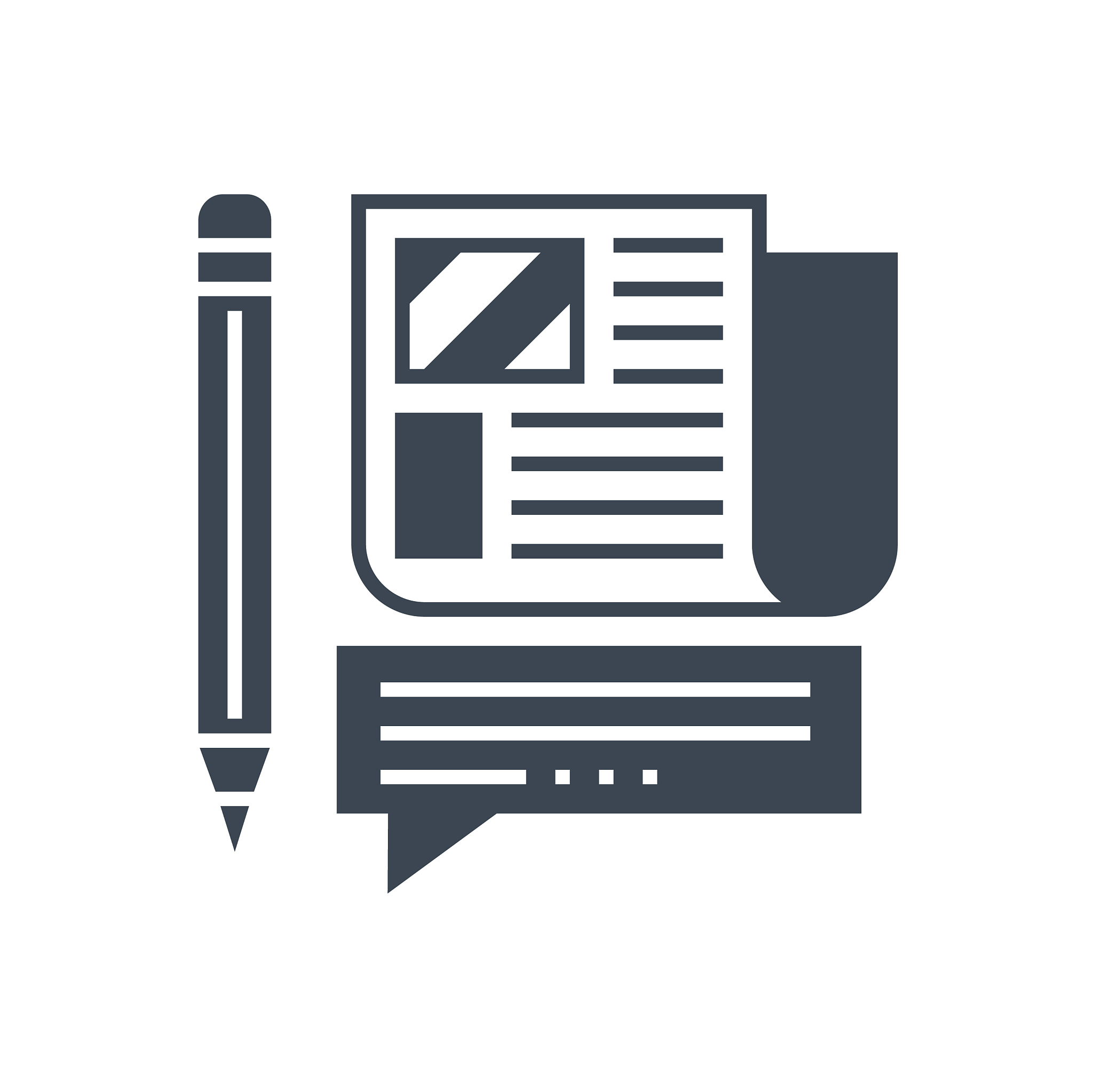 写一篇电视台实习报告