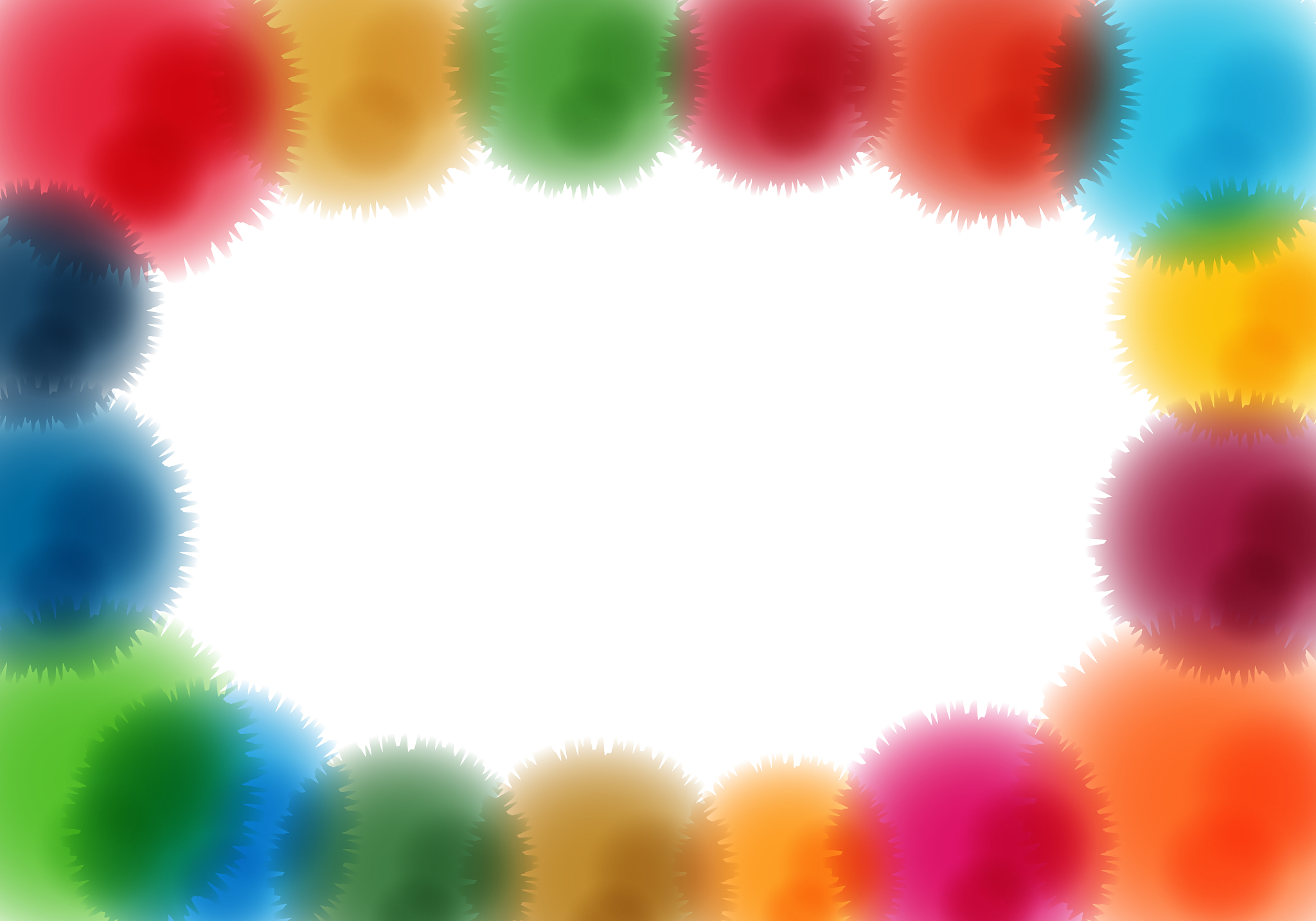 中国的现代化建设为什么不能走西方国家现代化的老路？不少于1000字