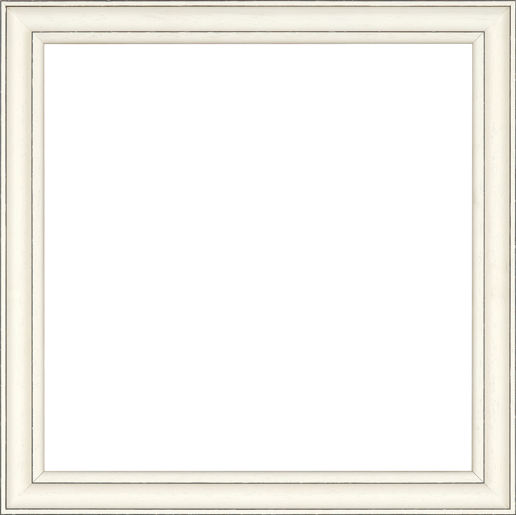 7寸相框能放多大纸？A几纸合适？