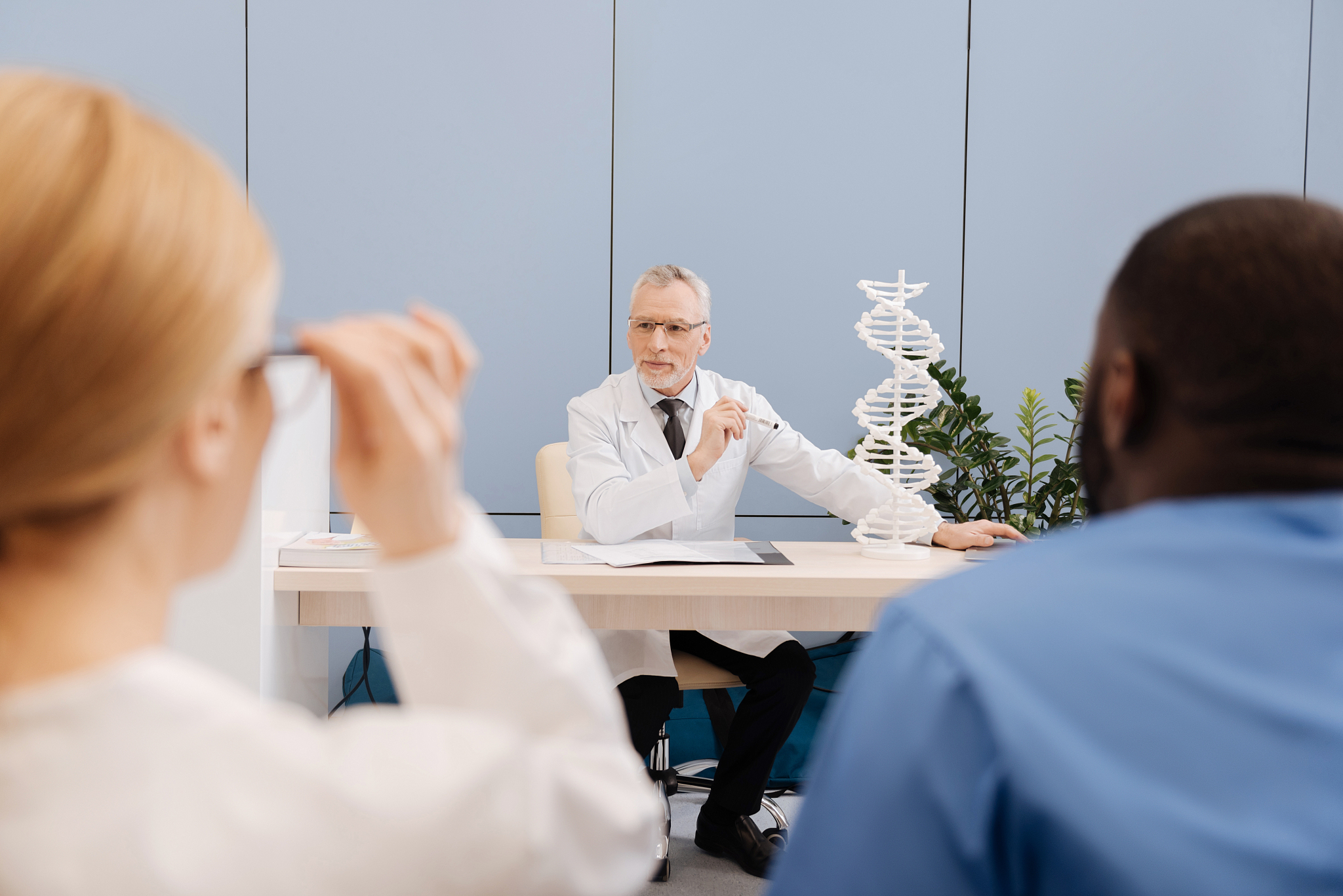 吉林省四平卫生学校的口腔修复工艺专业好不好