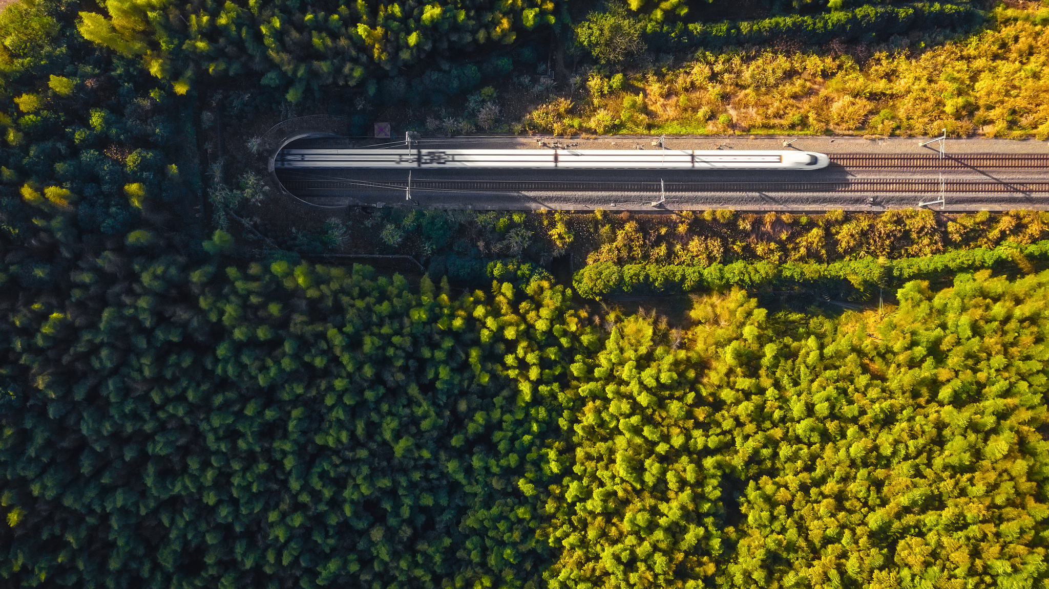 2020年贵阳航空高铁学院好不好？