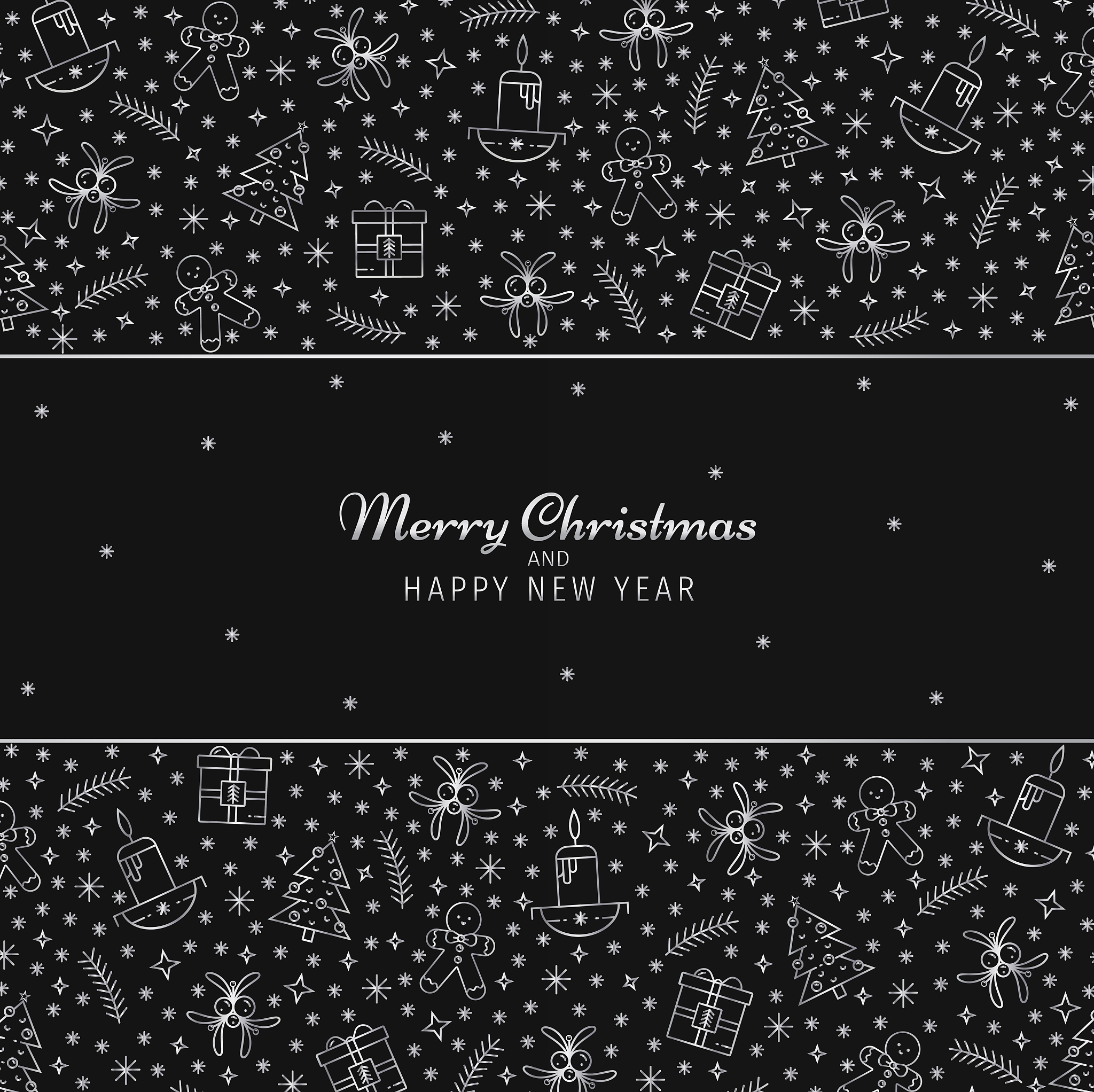 为什么要对混凝土结构构件的变形和裂缝进行验算？