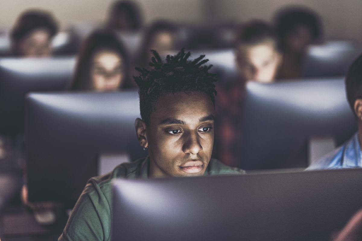 如何通过计算机二级