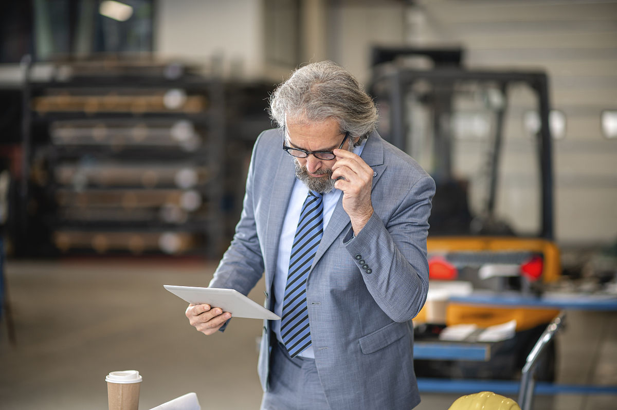 工程师代评审咨询：提升项目成功率，降低风险