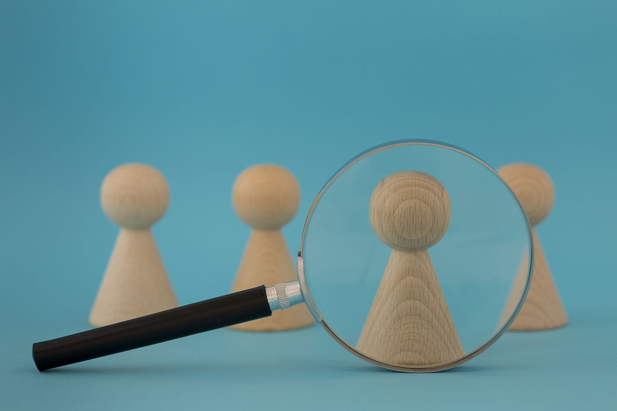 合同风险管理的误区