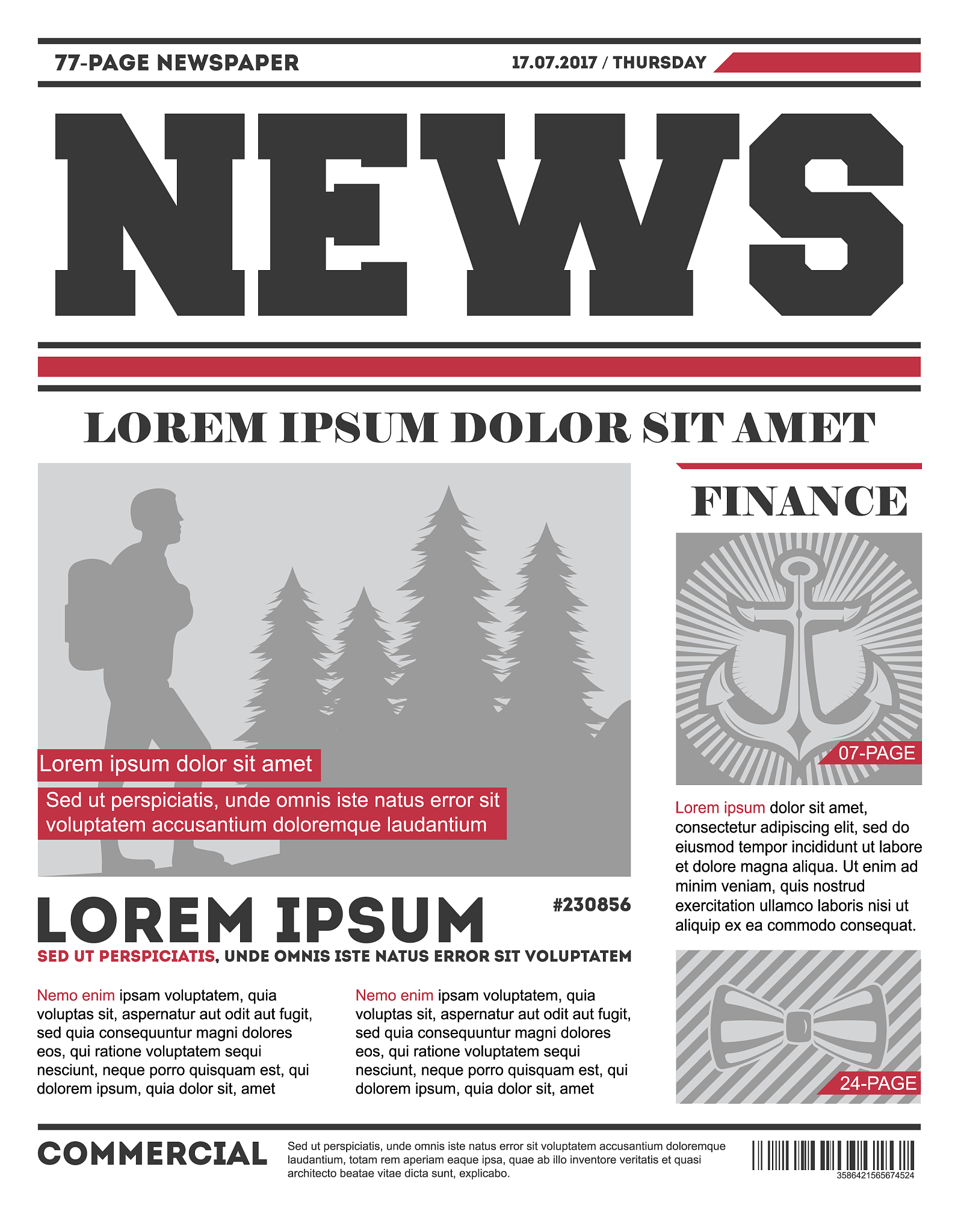 EUROPEAN JOURNAL OF SOIL SCIENCE 期刊推荐：土壤科学研究的理想选择