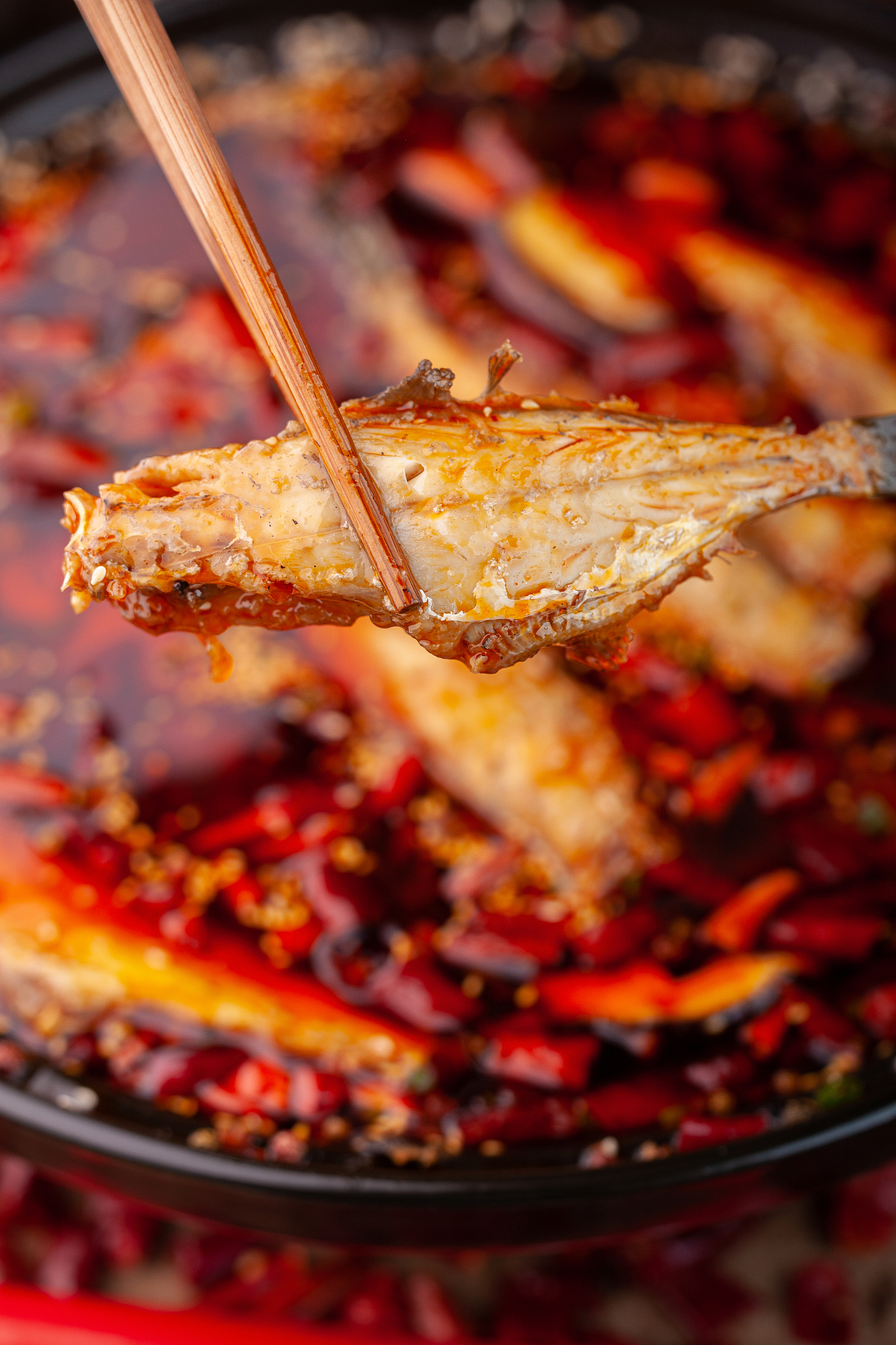 想要尝麻辣城火锅 看看重庆职高学校排名有你所要的