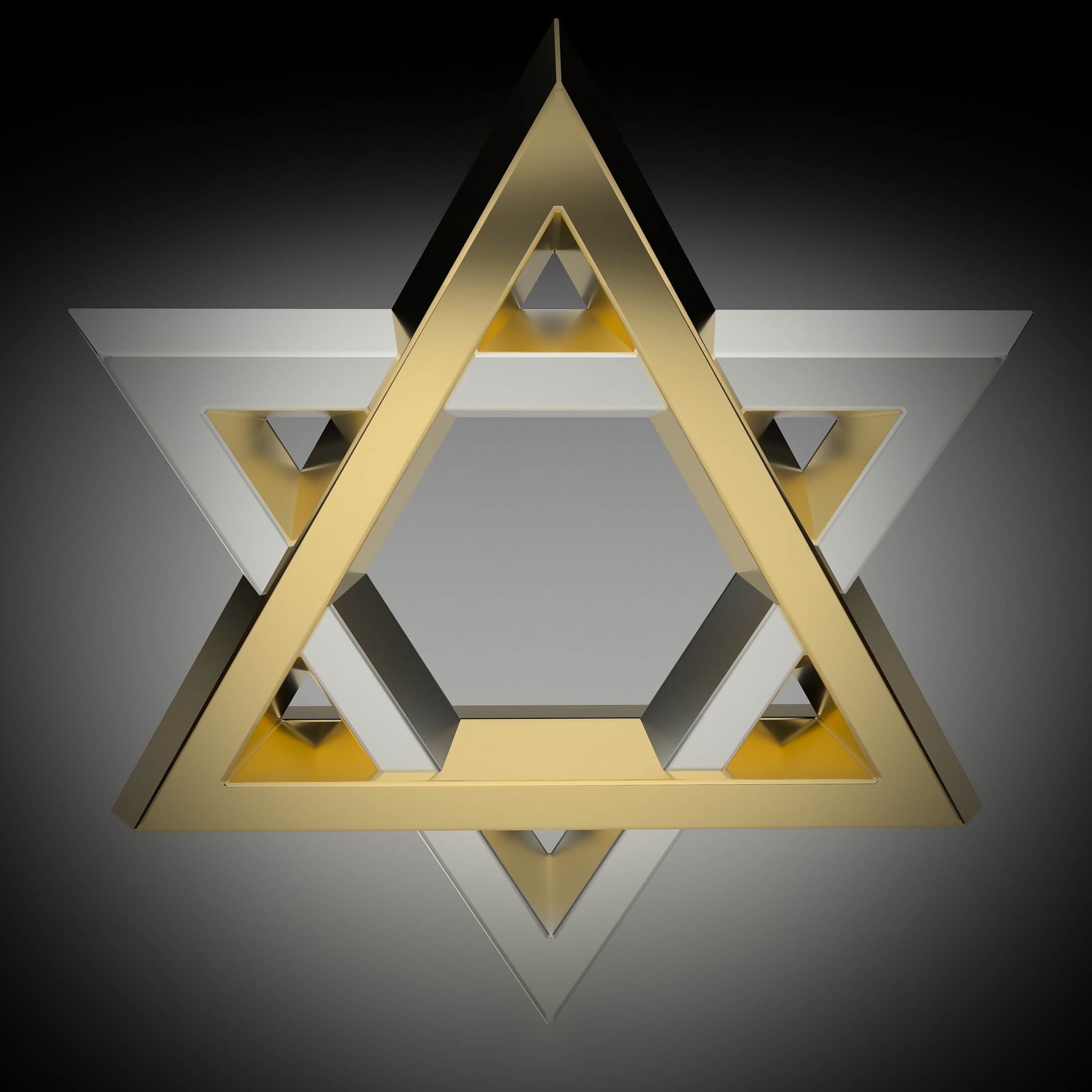 水体场景模拟：光线追踪算法与关键因素