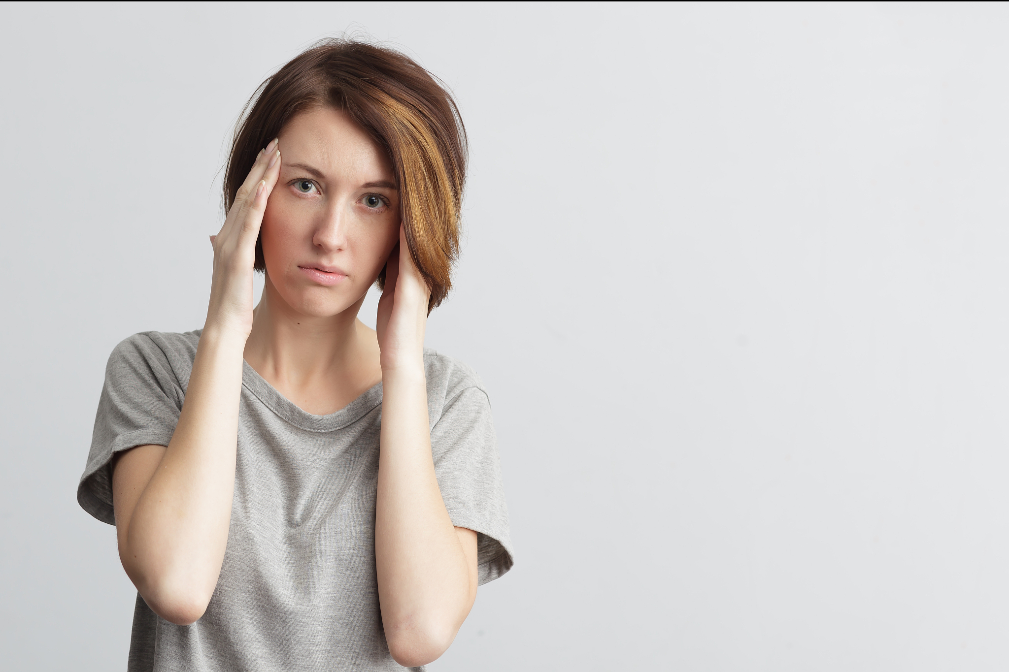 认知实习心得：情绪对认知的影响