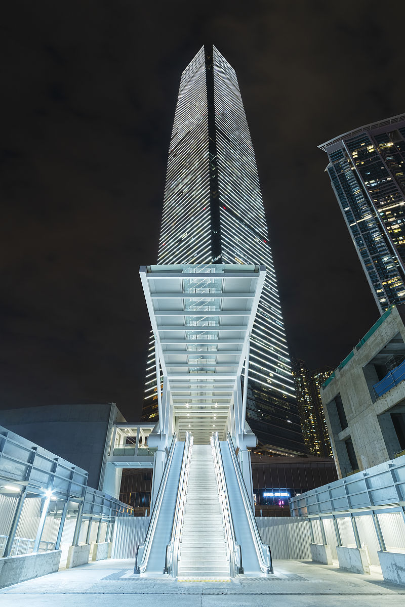 结合形势与政策报告谈谈中国的现代化建设为什么不能走西方现代化的老路不少于1500字