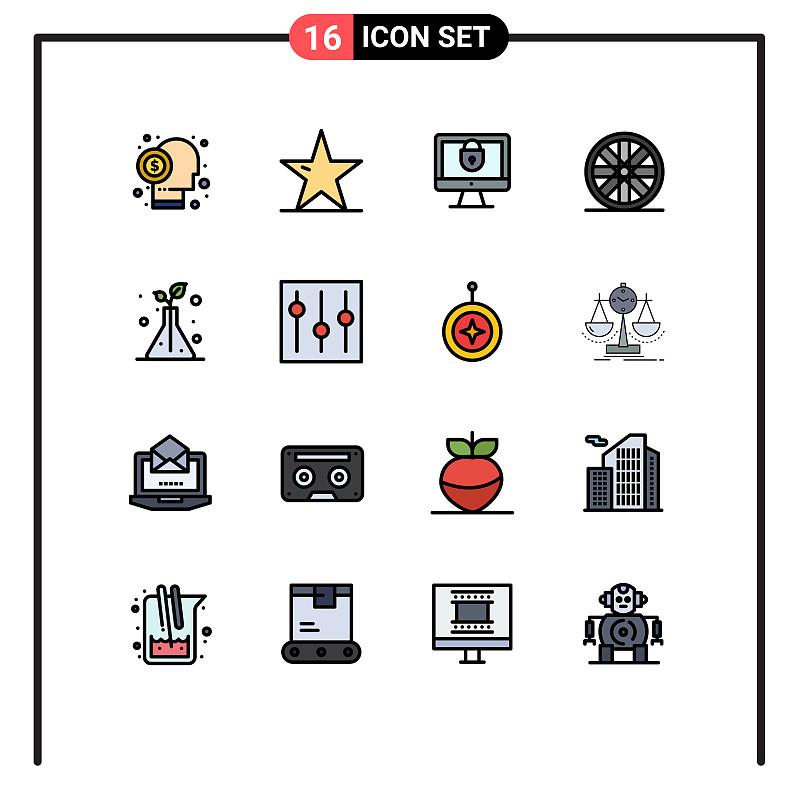 鹤岗市职教中心招生简章 - 2000+名额等你来！