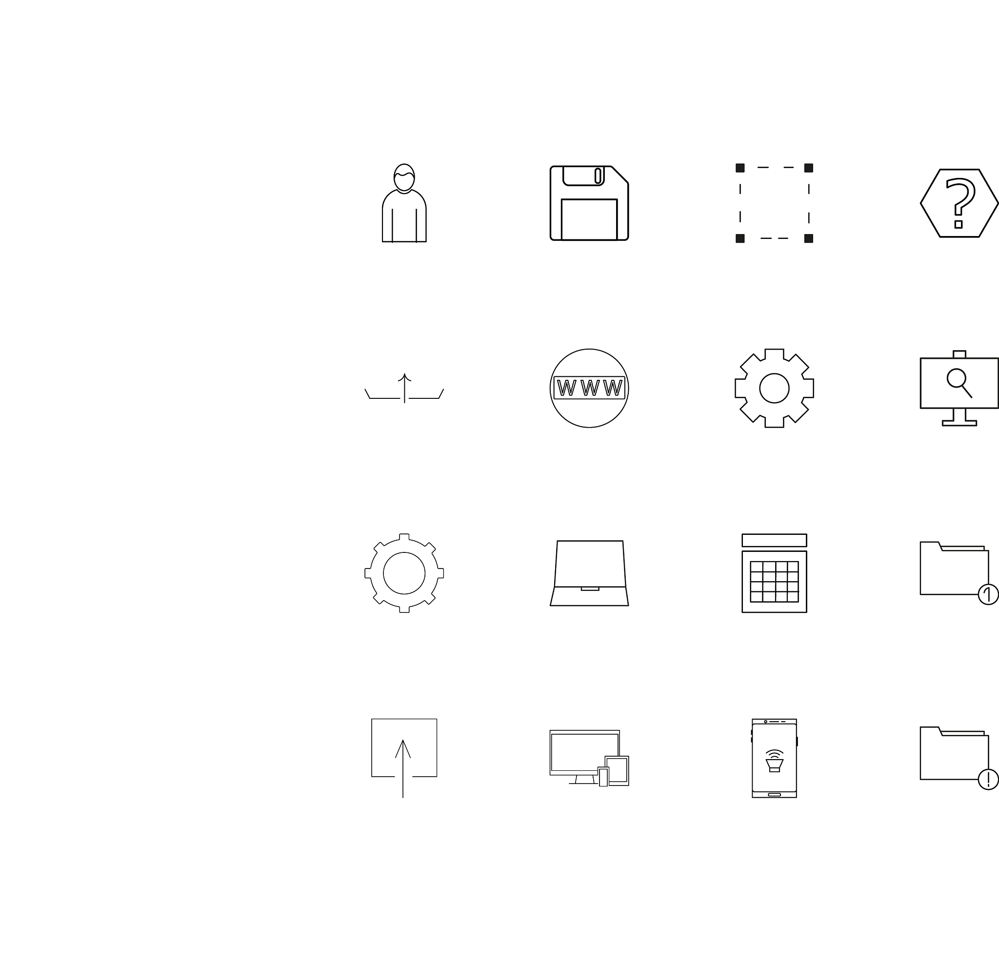 {4,2,3} 代表什么？集合的定义和含义