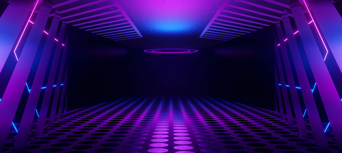 四川文轩职业学院通信技术专业2020招生简章