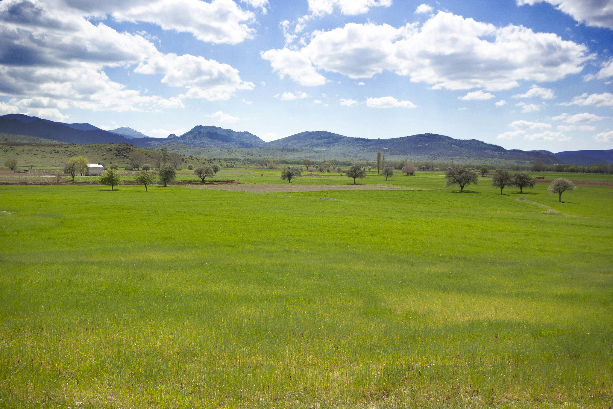 云南轻工业学校财务管理专业招生学制怎样的