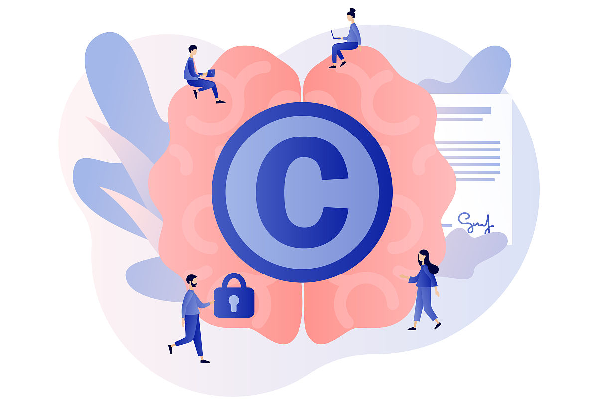 如果我要用ppt设计制作一个数字故事作品主题为中国的传统文化与地域文化请问我该如何制作注意事项有什么