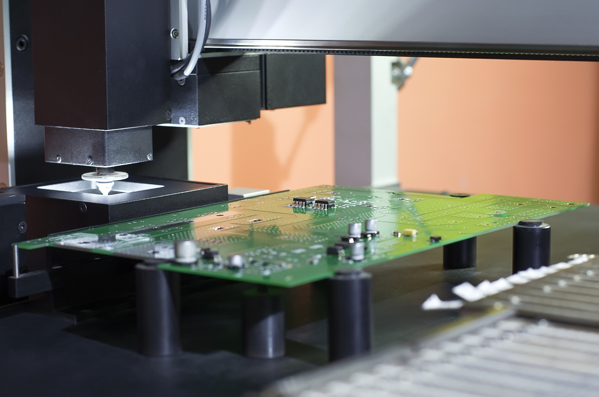 罗田理工中等专业学校2023年招生简章-怎么样