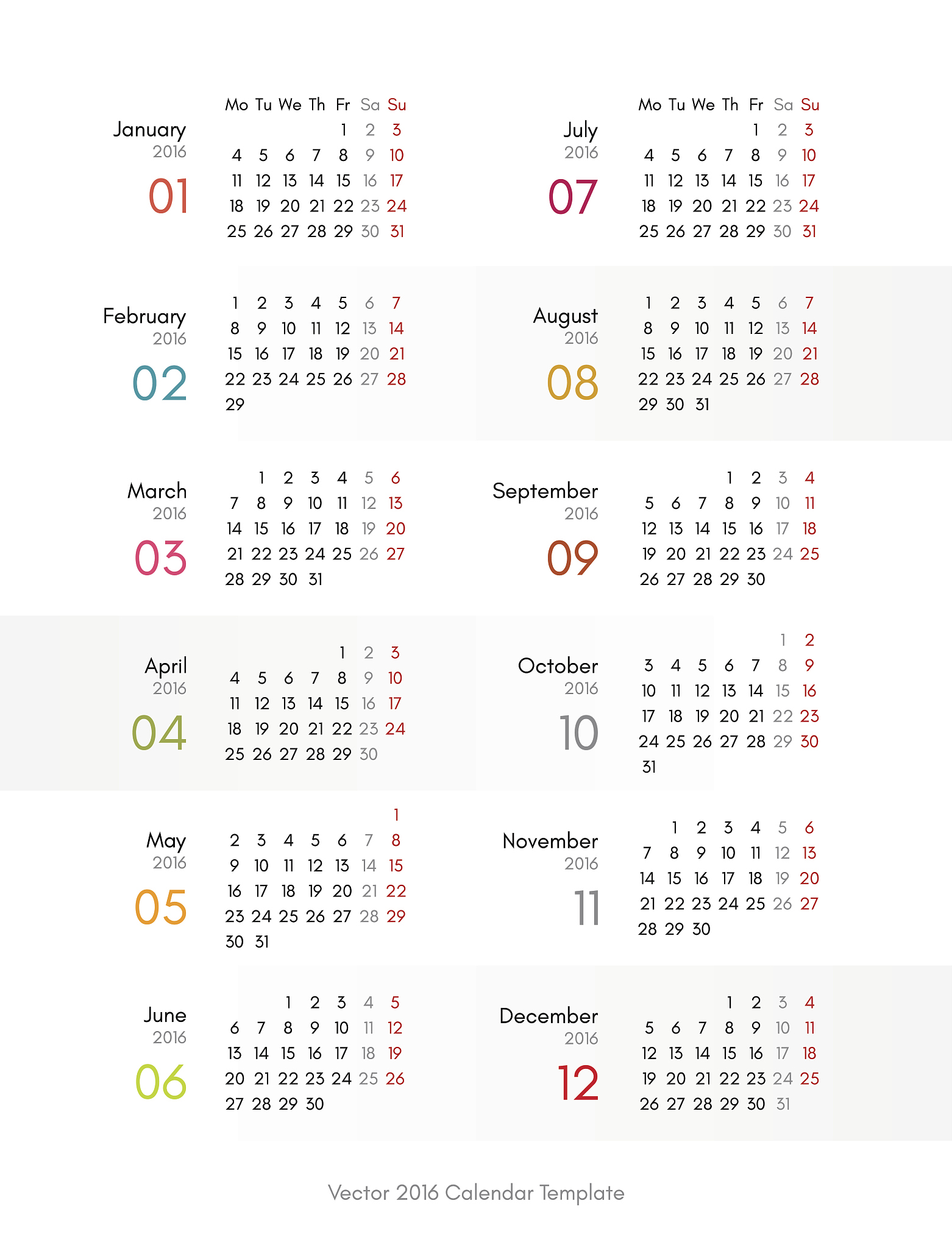 北京时间现在几点？