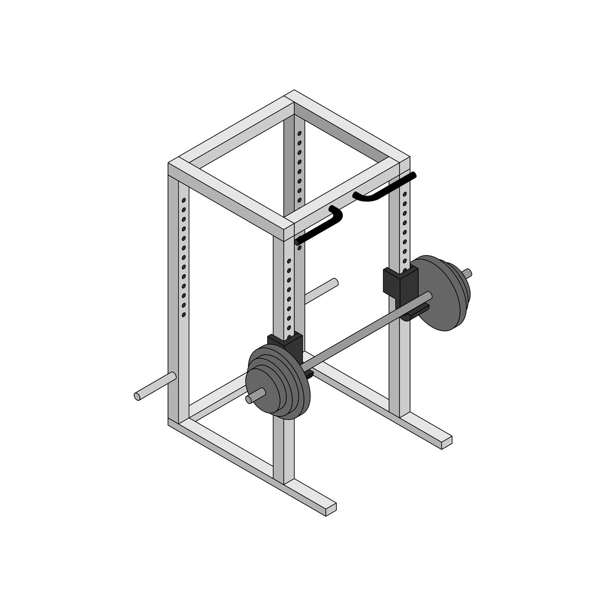 铰链接和固链接：连接方式详解及应用场景
