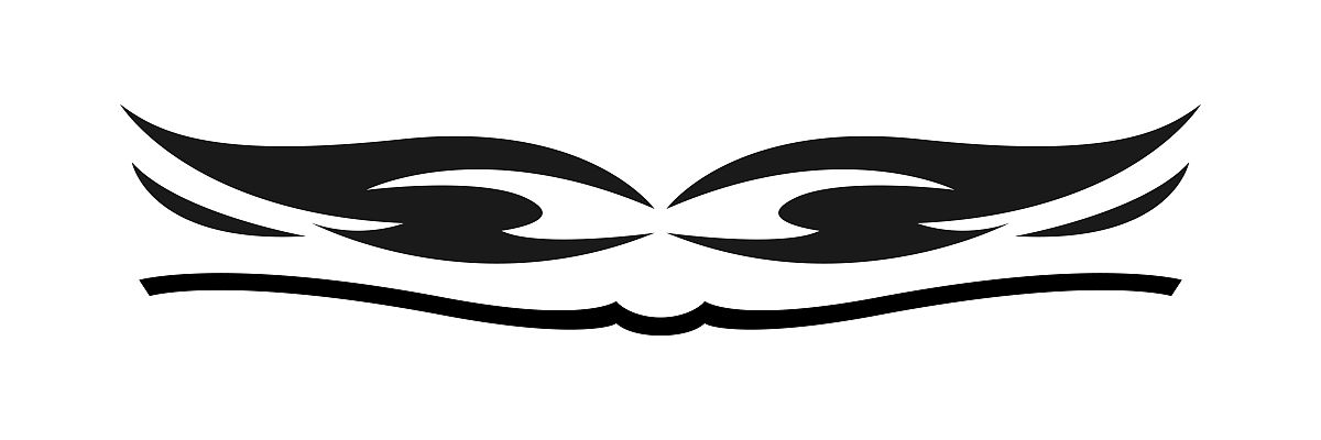 如何评估自己已经达到了基础教育改革课程的预期学习成效