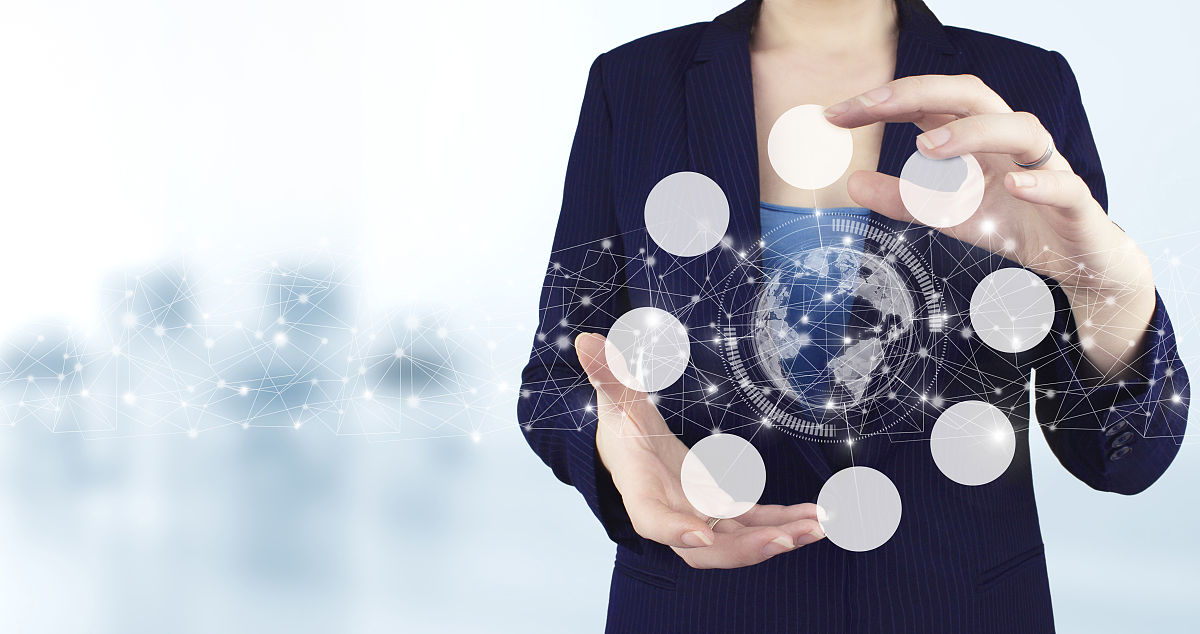 文章内容是四川通信工程资质增项内容生动