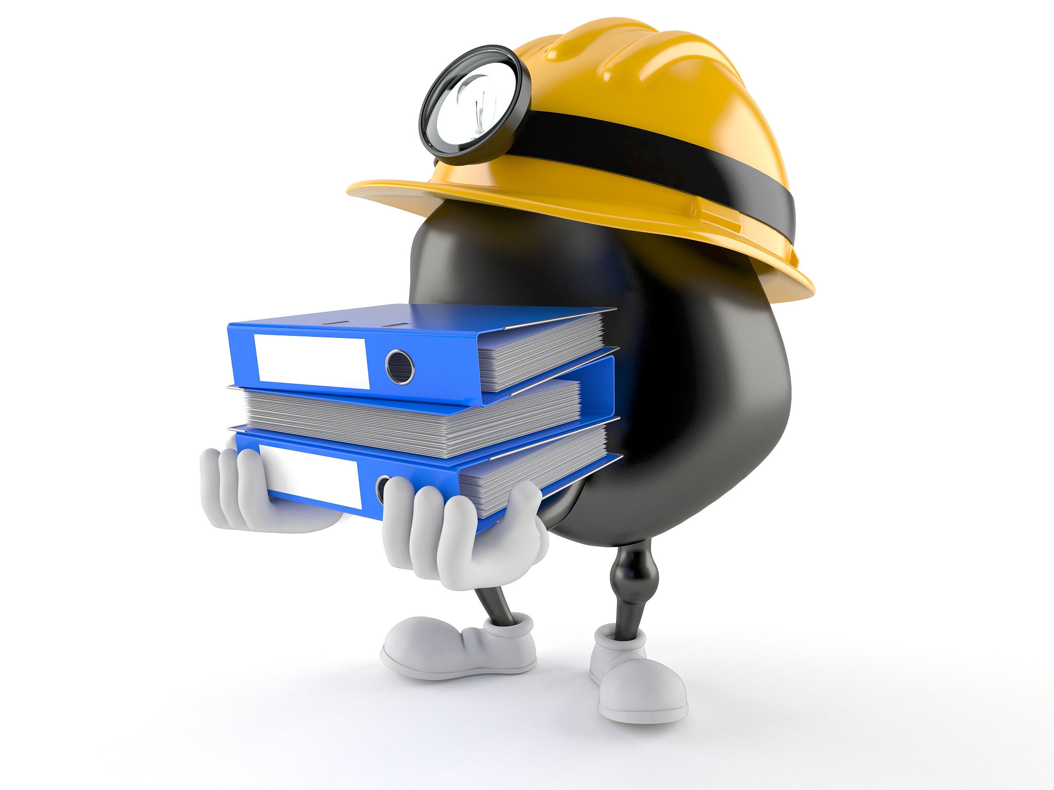 陕西能源职业技术学院地球物理勘查技术专业怎么样？就业前景分析