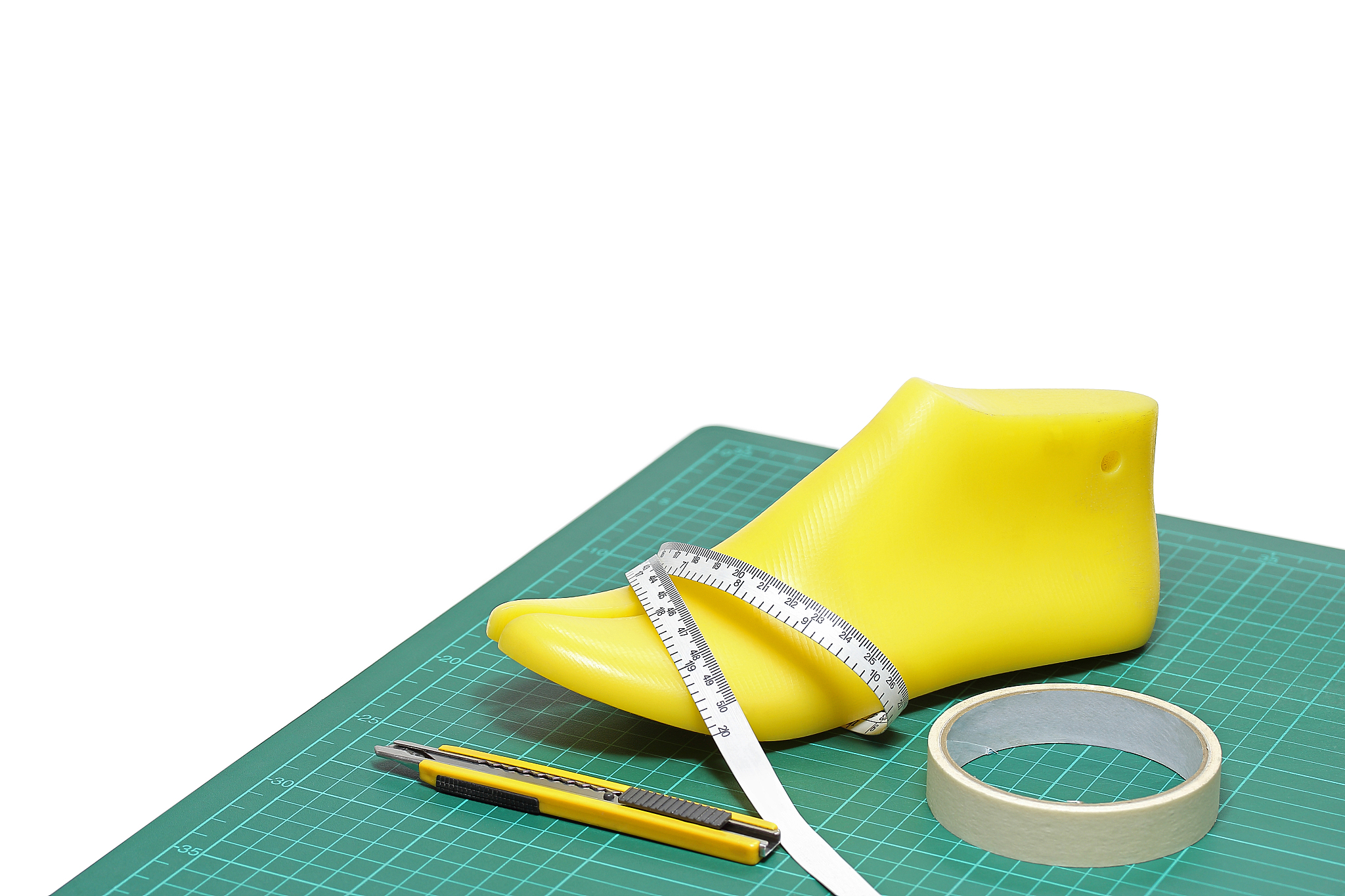 广西纺织工业中专学校会计专业怎么样？教学质量深度解析