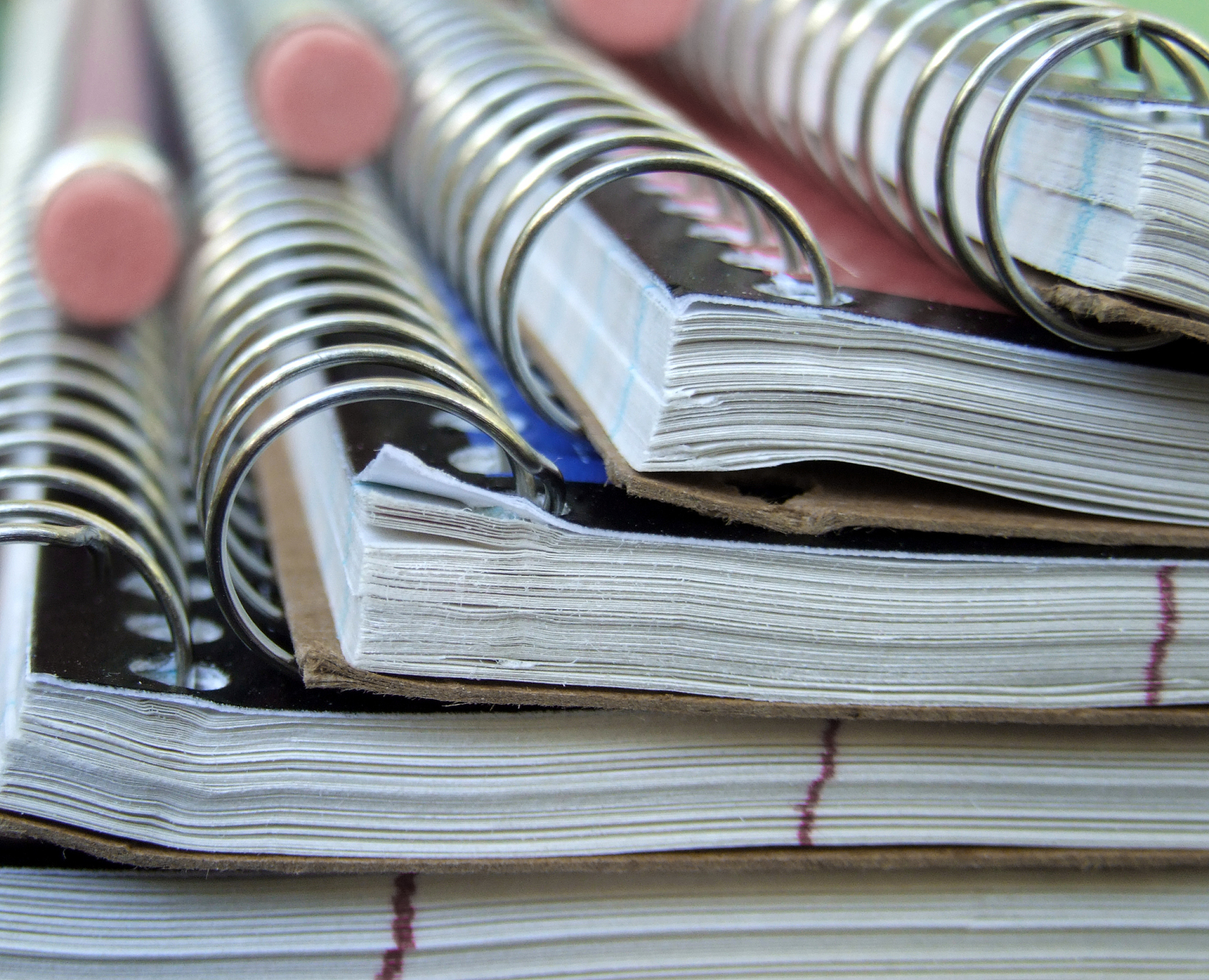 双流县成人中等专业学校学前教育专业就业前途大不大