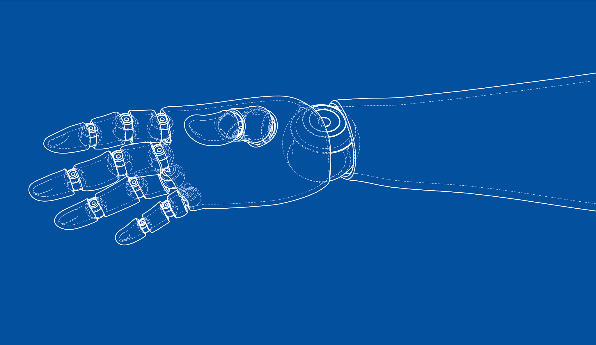 江门职业技术学院机电一体化技术专业：课程设置、就业前景及发展方向