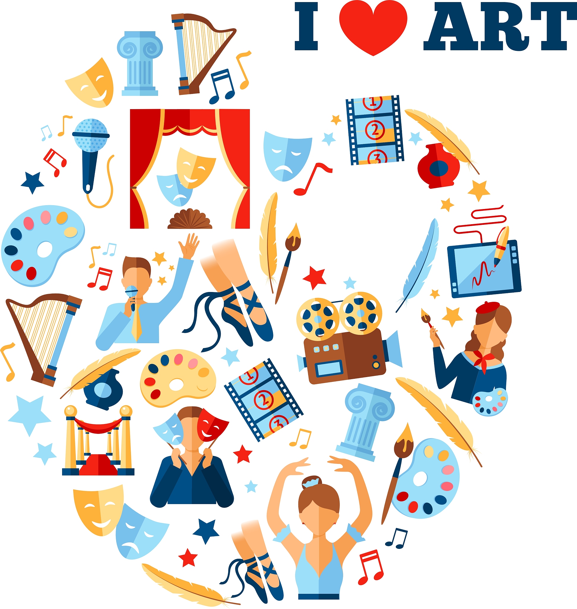 阿房宫赋：贾谊的楚辞名篇，解读历史与文学价值