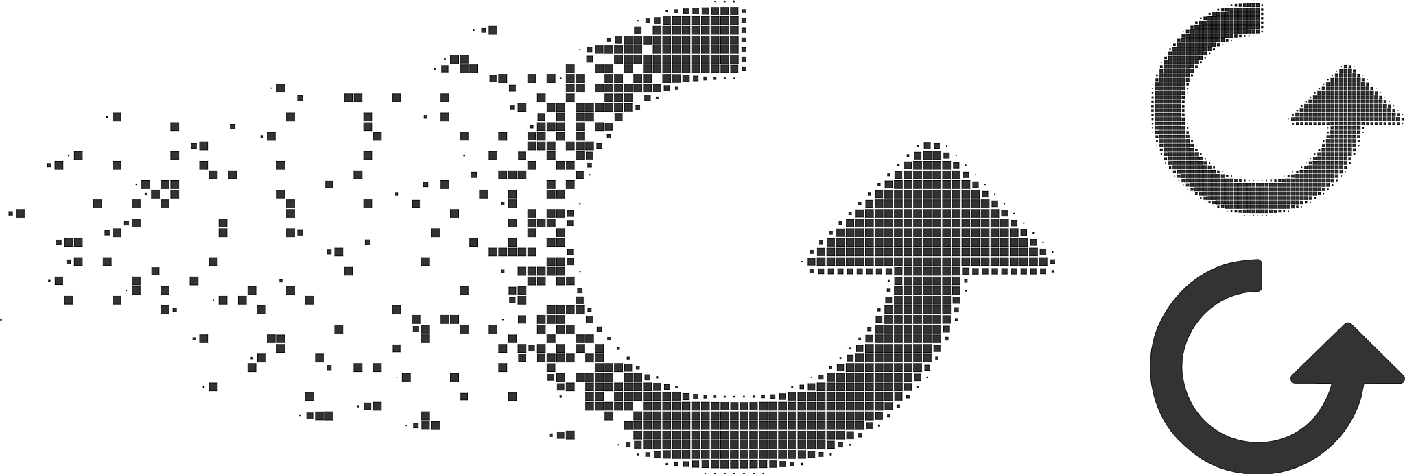 【GESP二级】放大的箭头暂无标签时间限制：CC++ 1000MS其他语言 2000MS内存限制：CC++ 16MB其他语言 32MB难度：中等出题人：描述【入门】放大的箭头请打印n行的放大的箭头n一定是一个奇数如：输出5行的箭头输出结果如下为方便理解我们用□代表空格实际输出的时候请输出空格！ 每行有n颗星！□□□□输入描述n代表有n行的图形n一定是一个奇数输出描述n行的图形！用例输入 1