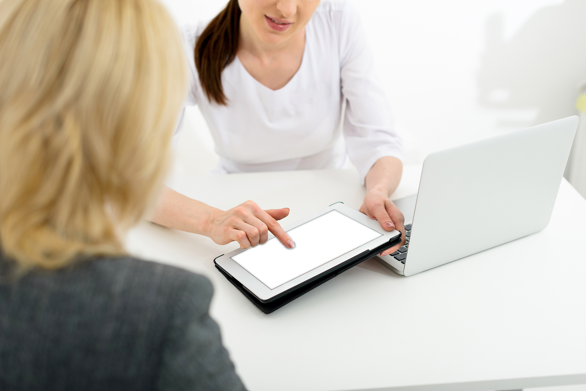 贵州护理职业技术学院医学美容技术专业好不好发展前景怎样