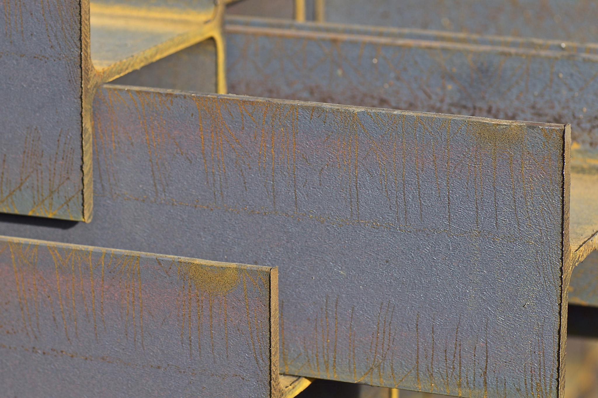 实心台面镀硬饹在哪镀