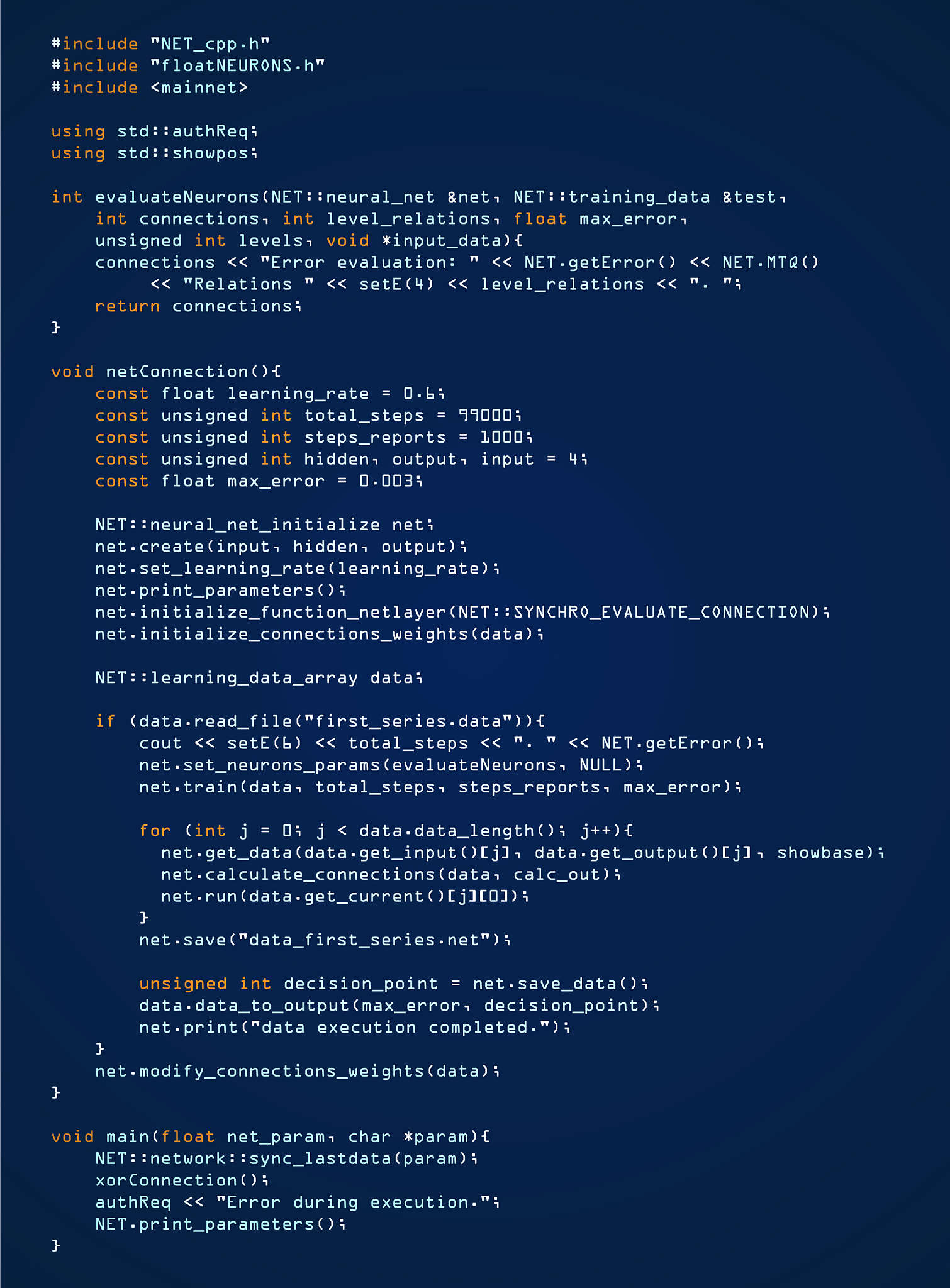 Spring Boot @Autowired: Autowiring Constructors for Dependency Injection