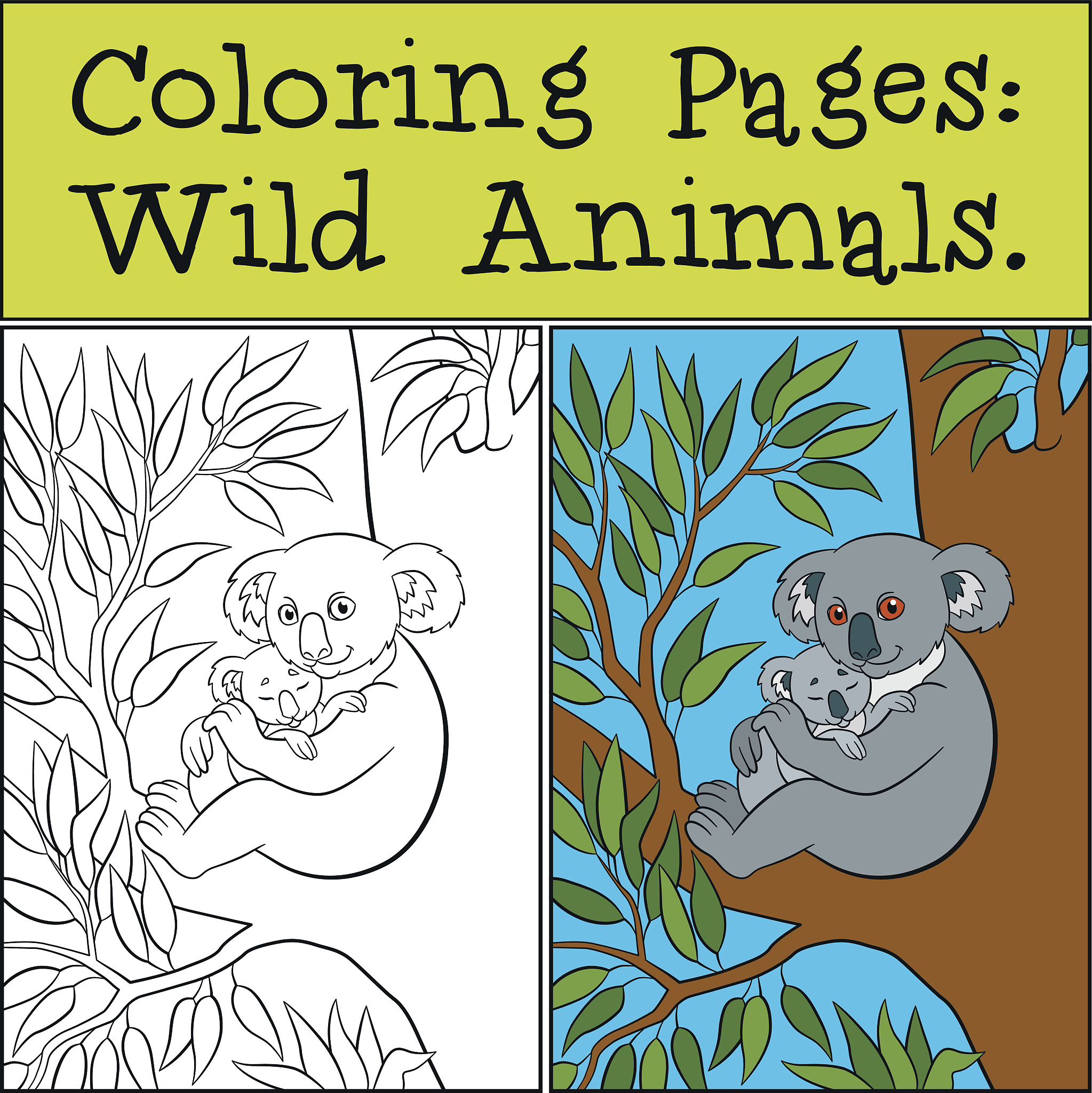 ANIMAL SCIENCE JOURNAL期刊主编是谁？