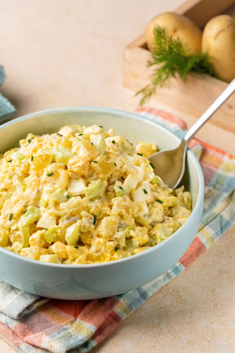 辣椒炒鸡蛋的功效与作用，