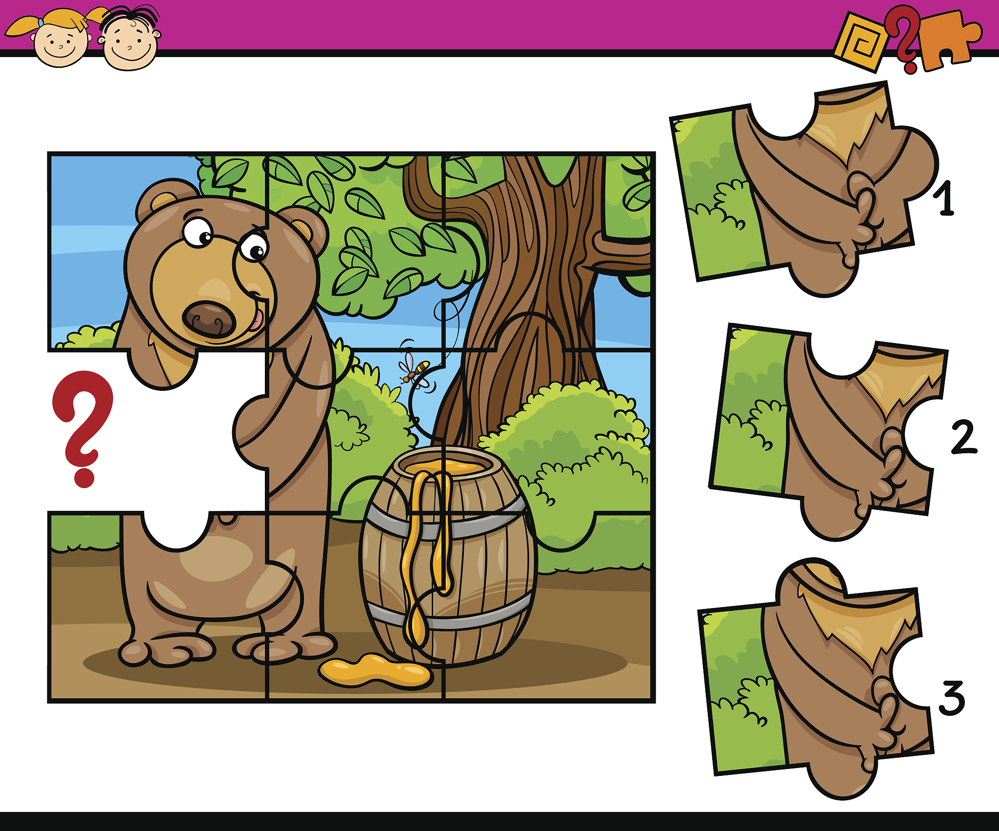 三个商人各的一个仆人过河要求每次船只只能坐两个人且在船的两岸商人的数量必须多于仆人请写出详细的过河过程