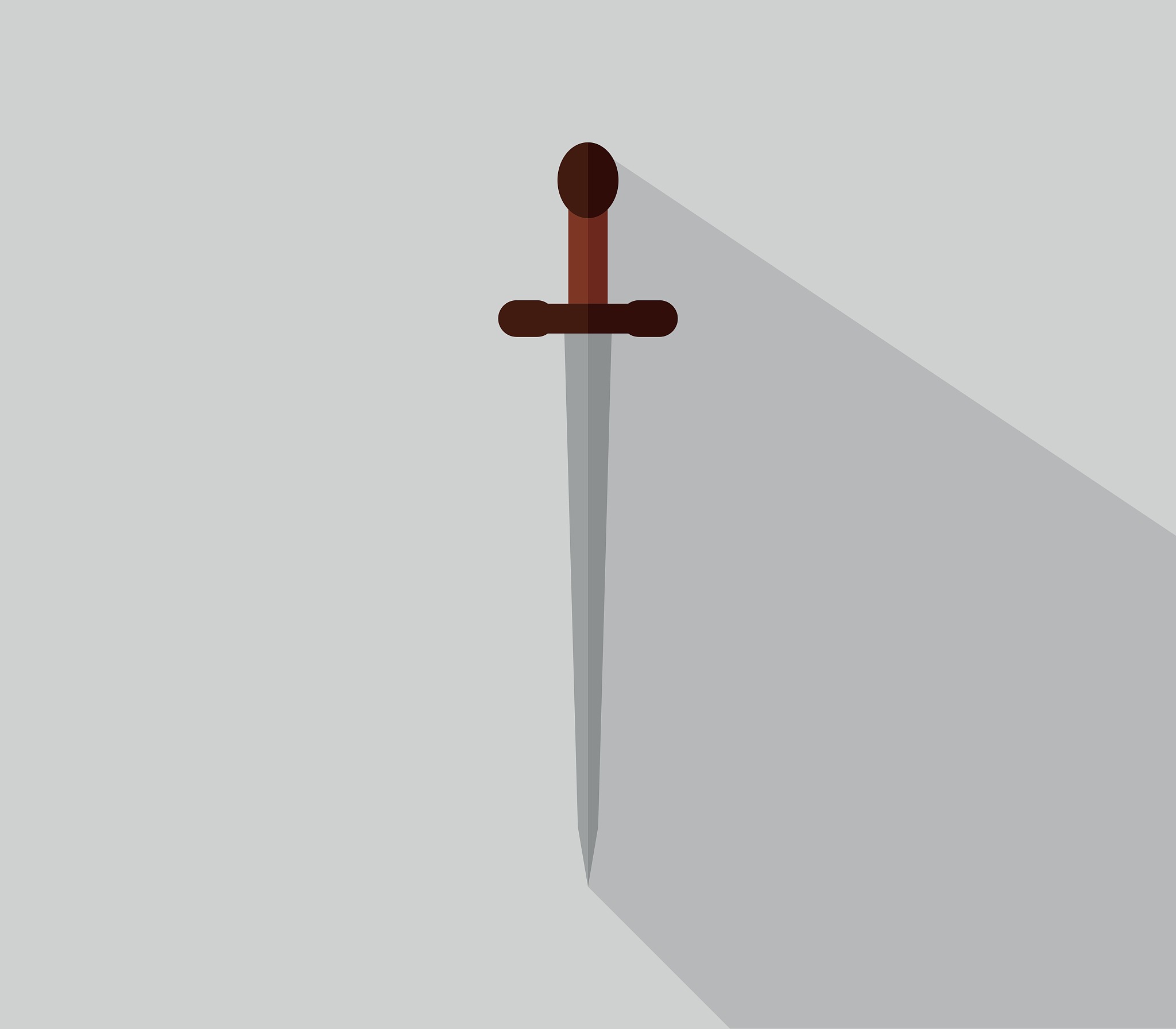 sword icon