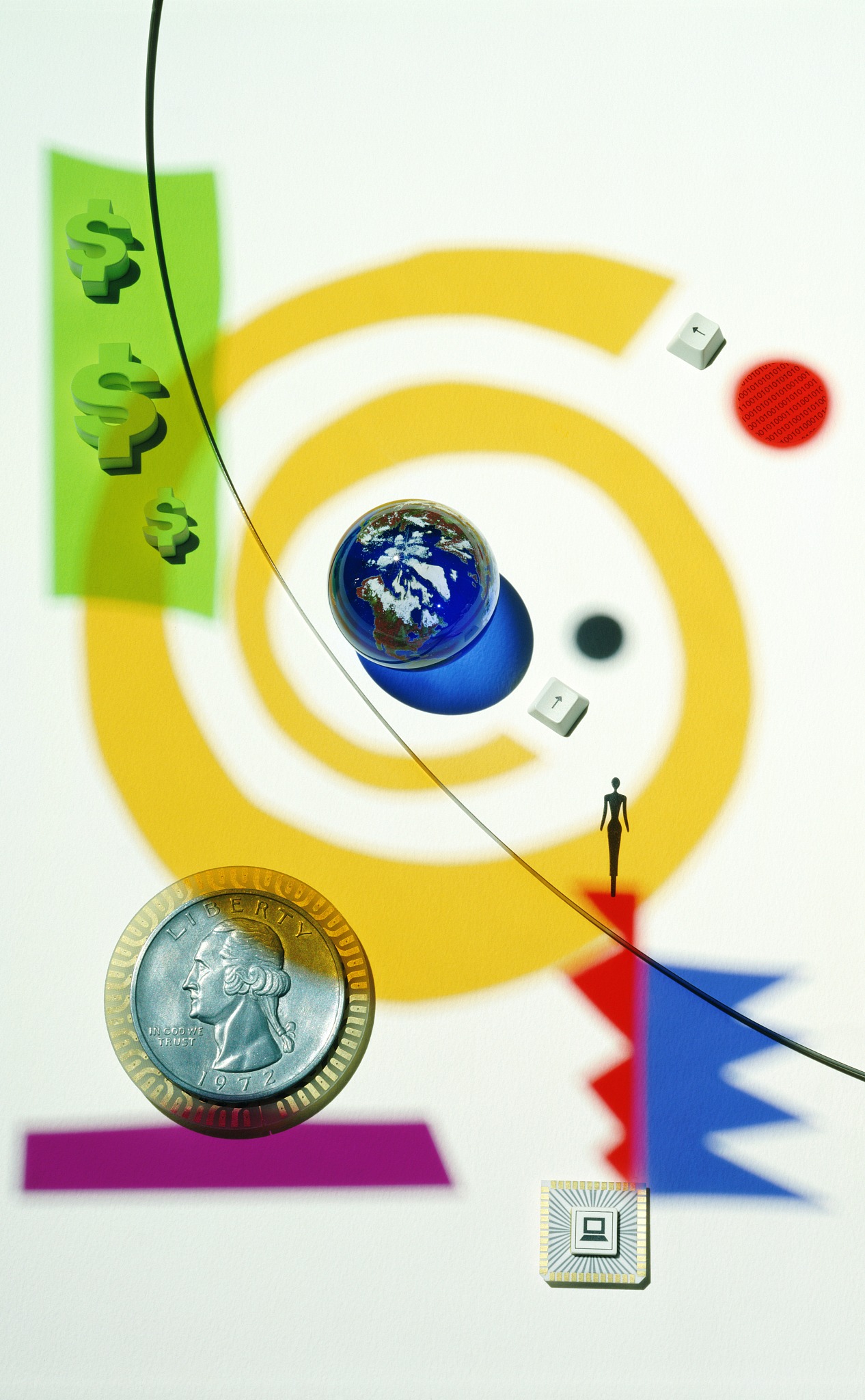 唐山科技中等专业学校2022年招生简章 - 报考指南及专业介绍