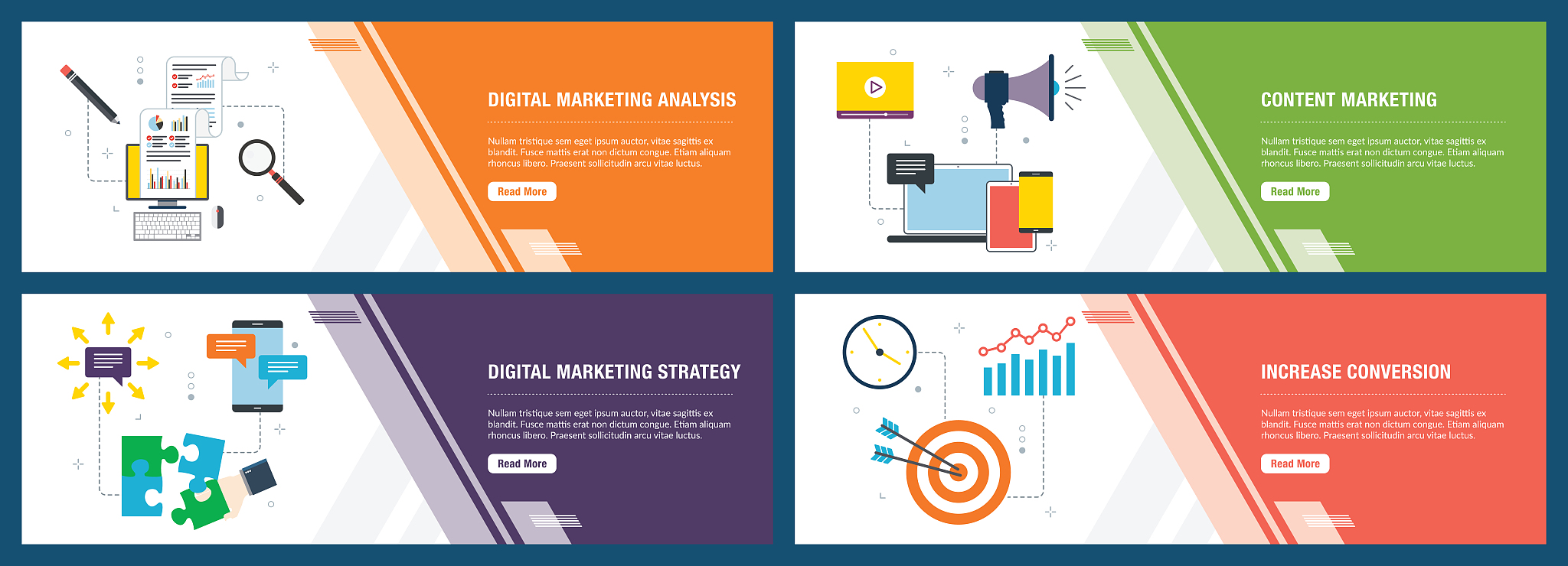 你好我想问一下如何制作学校介绍PPT