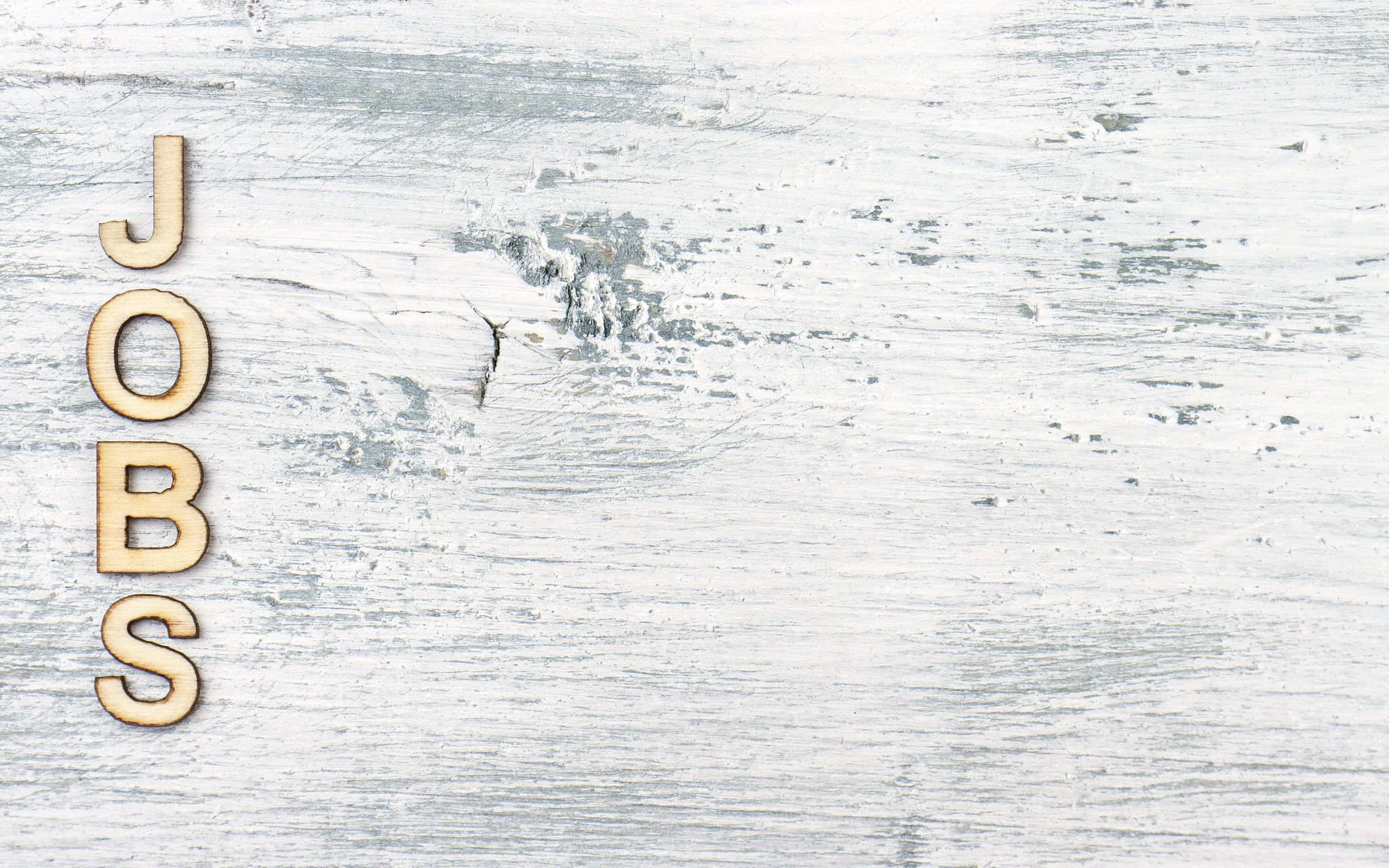 贵阳初中毕业生如何报考会计专业？