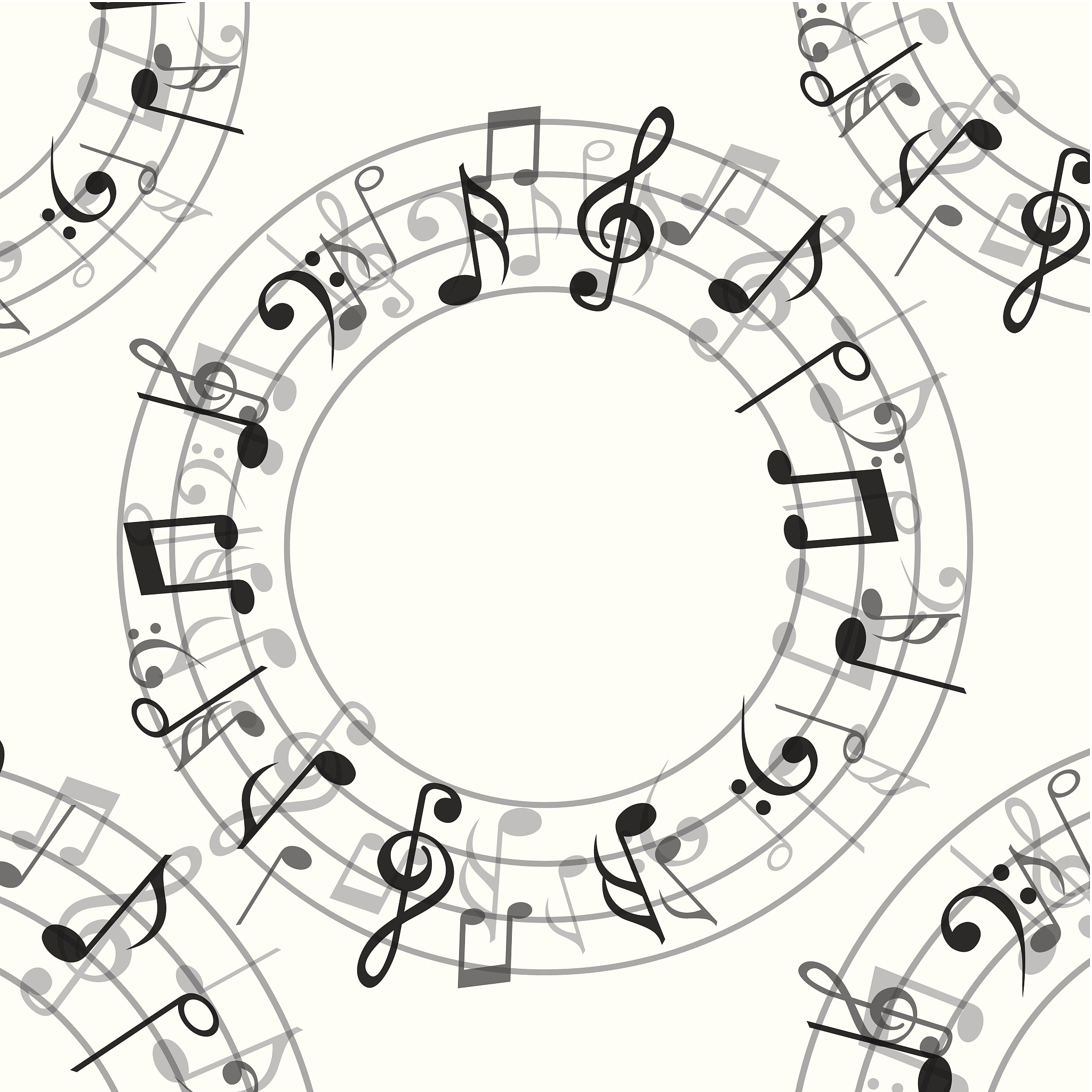 music design