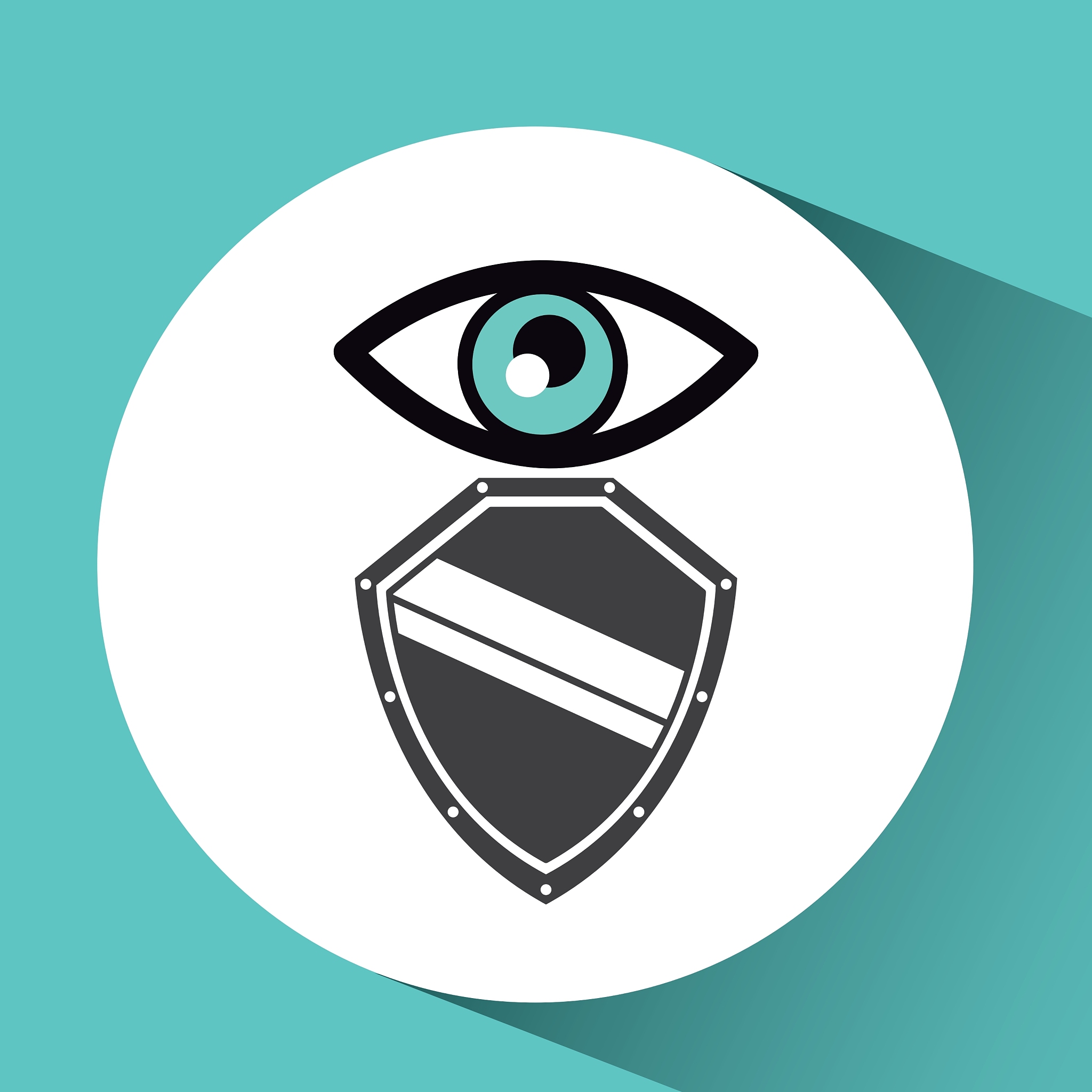 区域安全质量管控情况调研报告