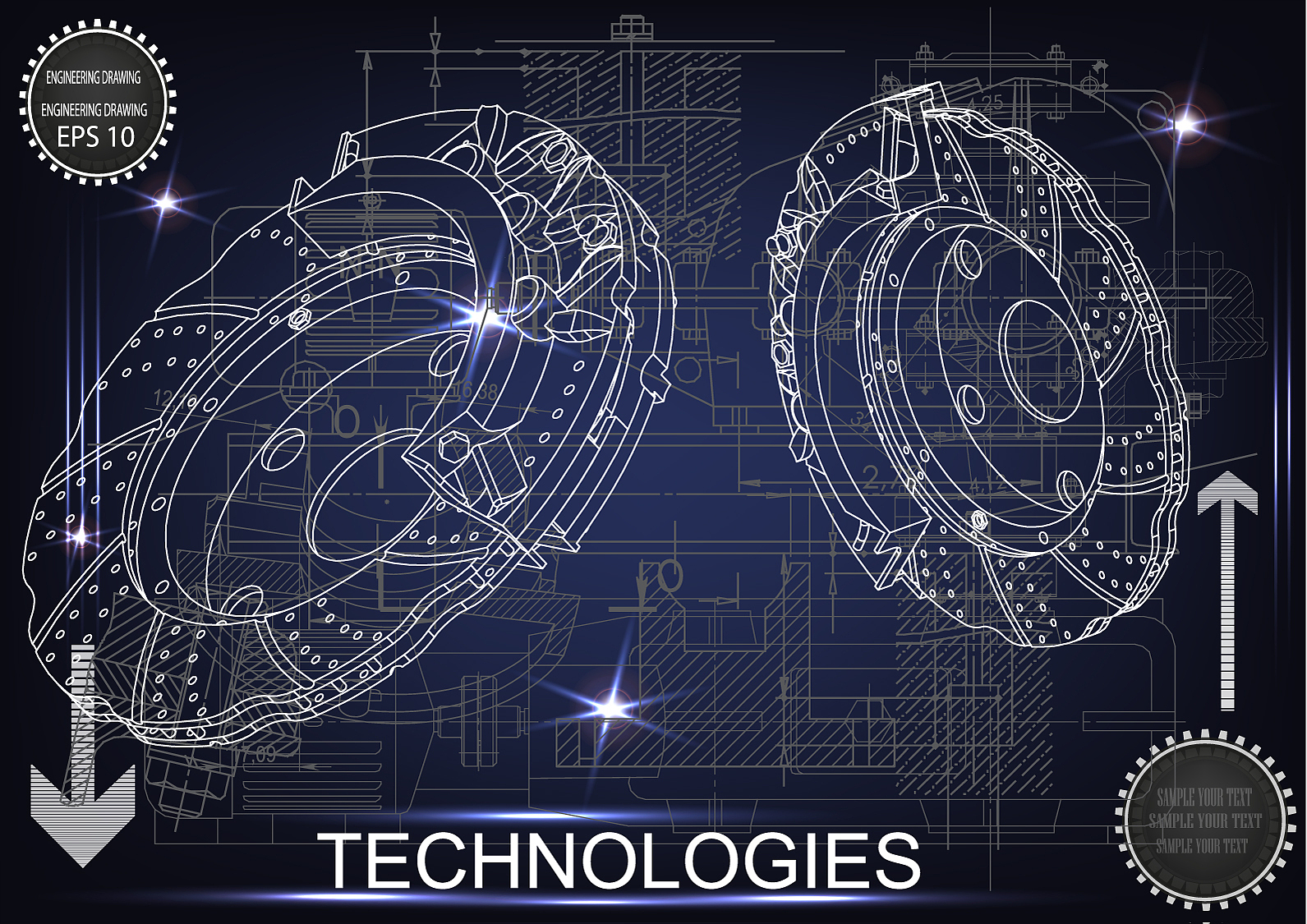 基于三维模型与二维图像匹配的汽车轮毂窗口匹配技术