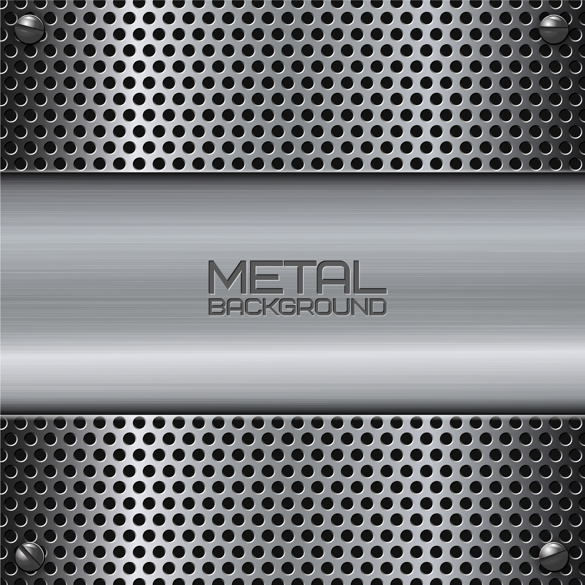 合金成分不均匀