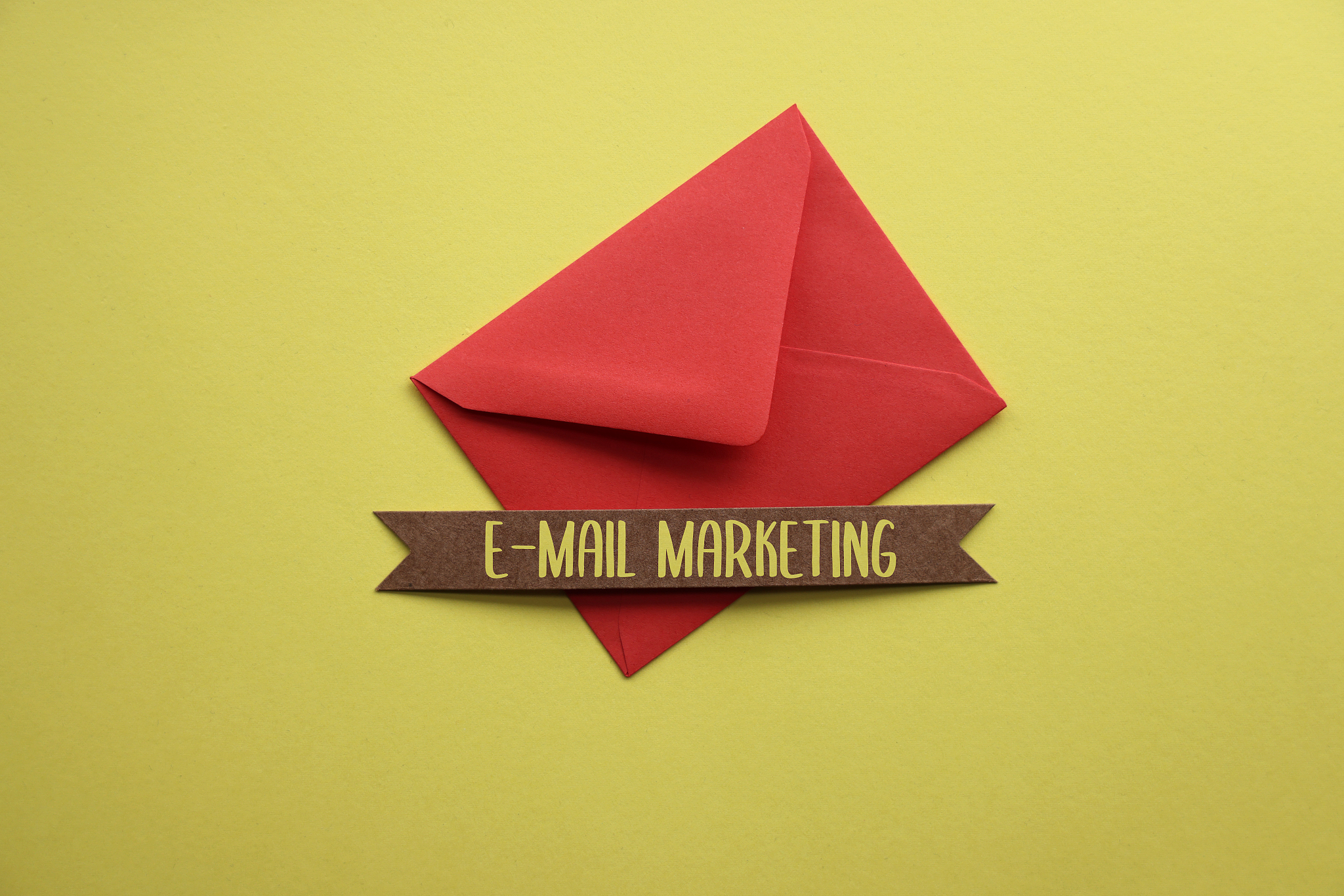 贵州省电子信息技师学院市场营销专业怎么样都要学些什么怎么样