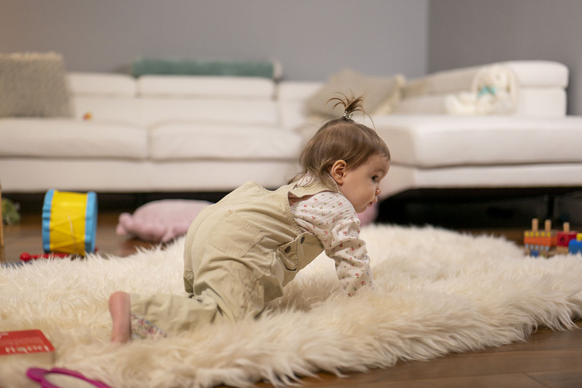 成都幼师专科学校学前教育专业介绍 - 培养优秀的学前教育人才