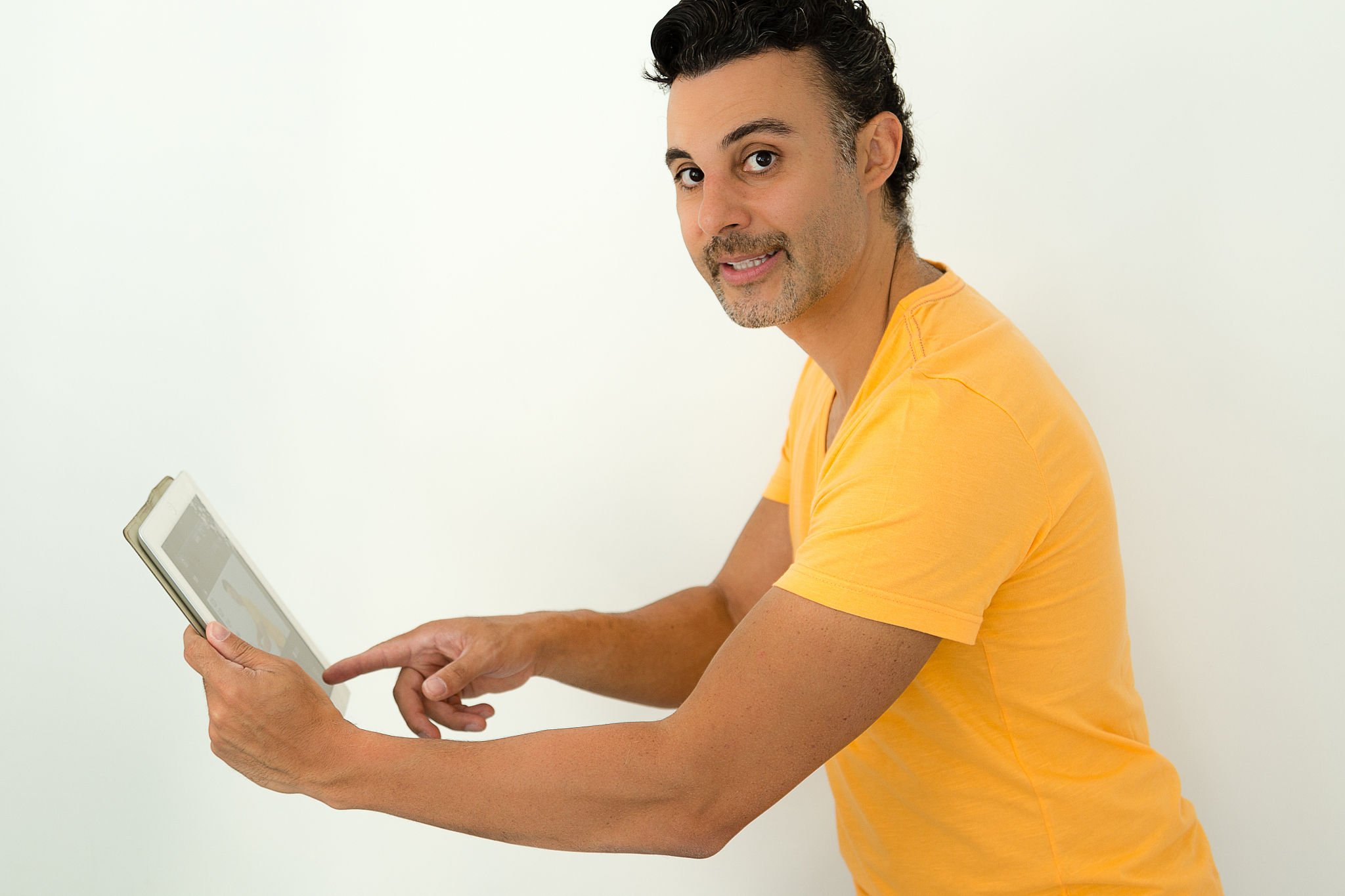 江西现代职业技术学院数控技术专业好就业吗