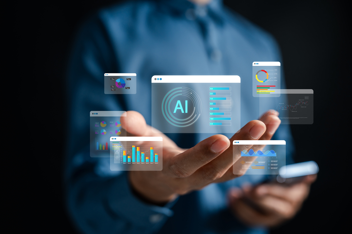 厦门计算机专业有哪些？哪个更有前途？