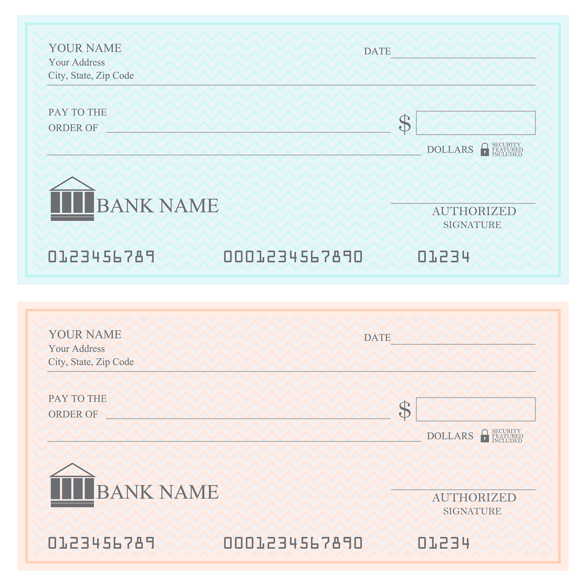 扩充阐述400字：存托凭证是以海外股票为基础的证券由存托人签发、在境内发行并代表海外基础证券权益。发行存托凭证的优势首先是可以绕过私有化和拆除 VIE 架构的环节免除很多法律和政策的限制其次发行存托凭证可以实现两地同时上市拓宽融资渠道;最后发行存托凭证可以增加企业的曝光度增加投资者的关注度。当然发行存托凭证也存在短板现有政策关于发行存托凭证试点企业的门槛较高需要满足大市值、高营收、新经济的要求另外