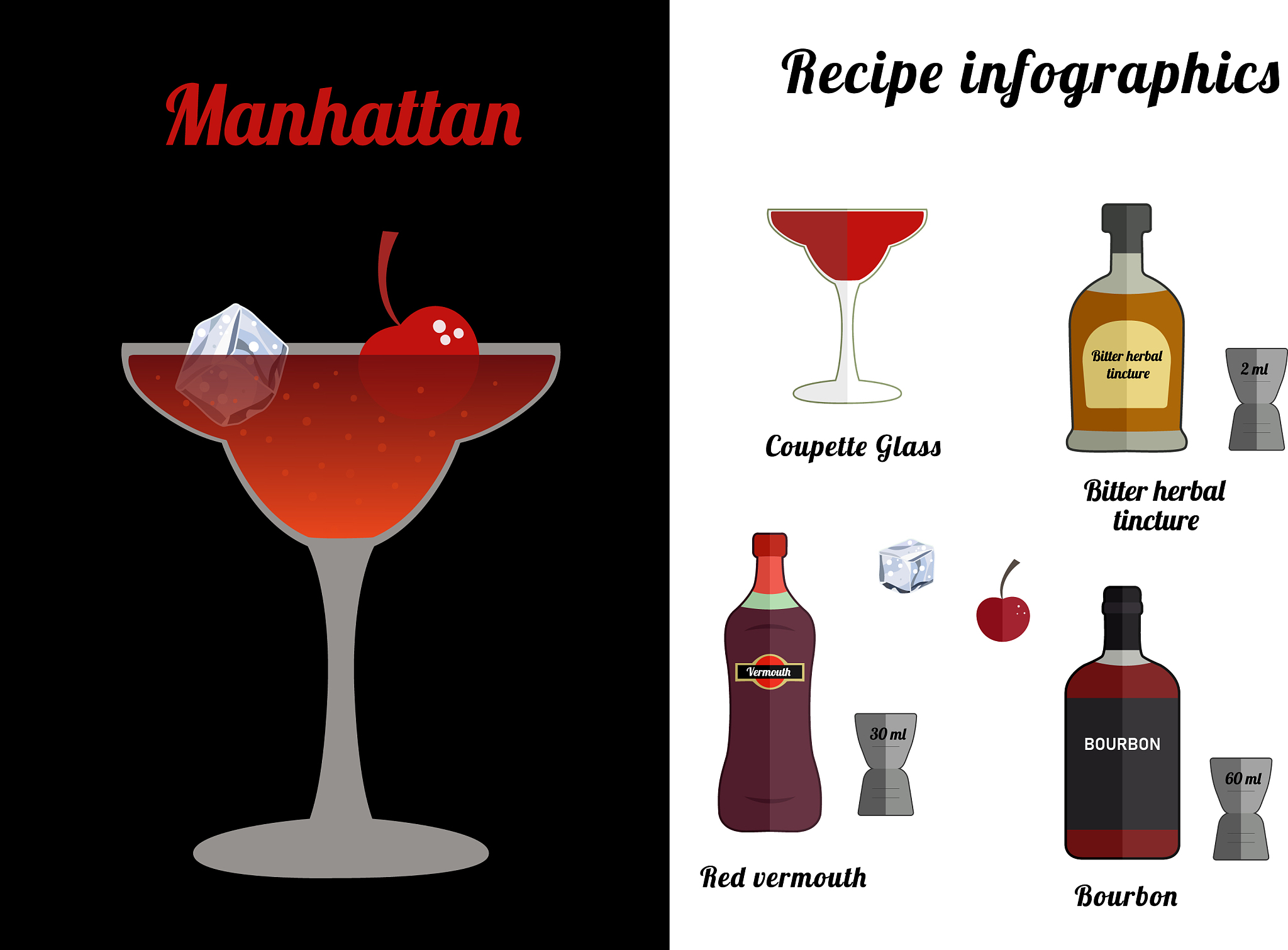 Senator's Bizarre Hot Urine Habit: A Satirical Poem